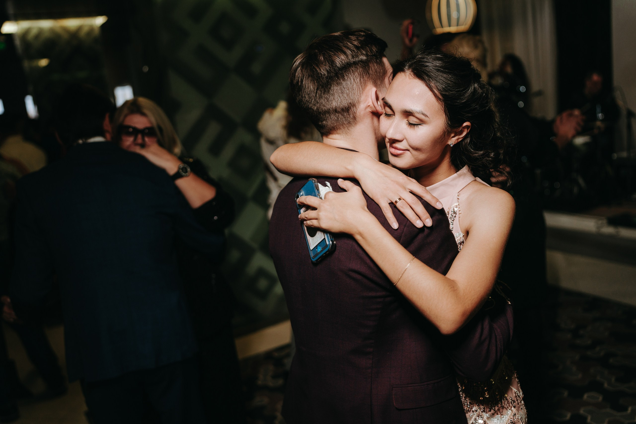 ФОТОГРАФ НА НОВЫЙ ГОД, HILTON УФА