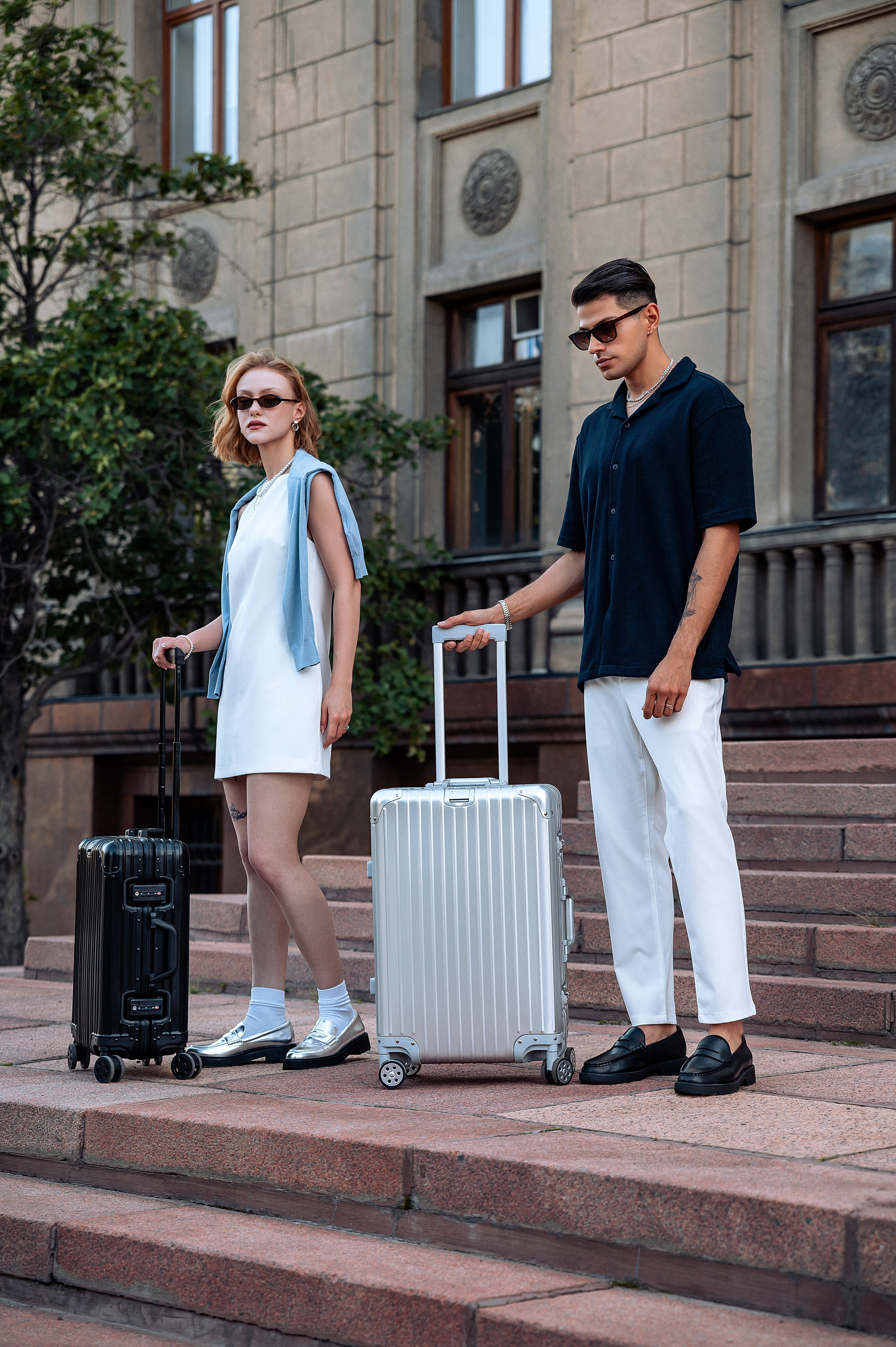 MOLI. Фотограф в Алматы — Дарья Фёдорова