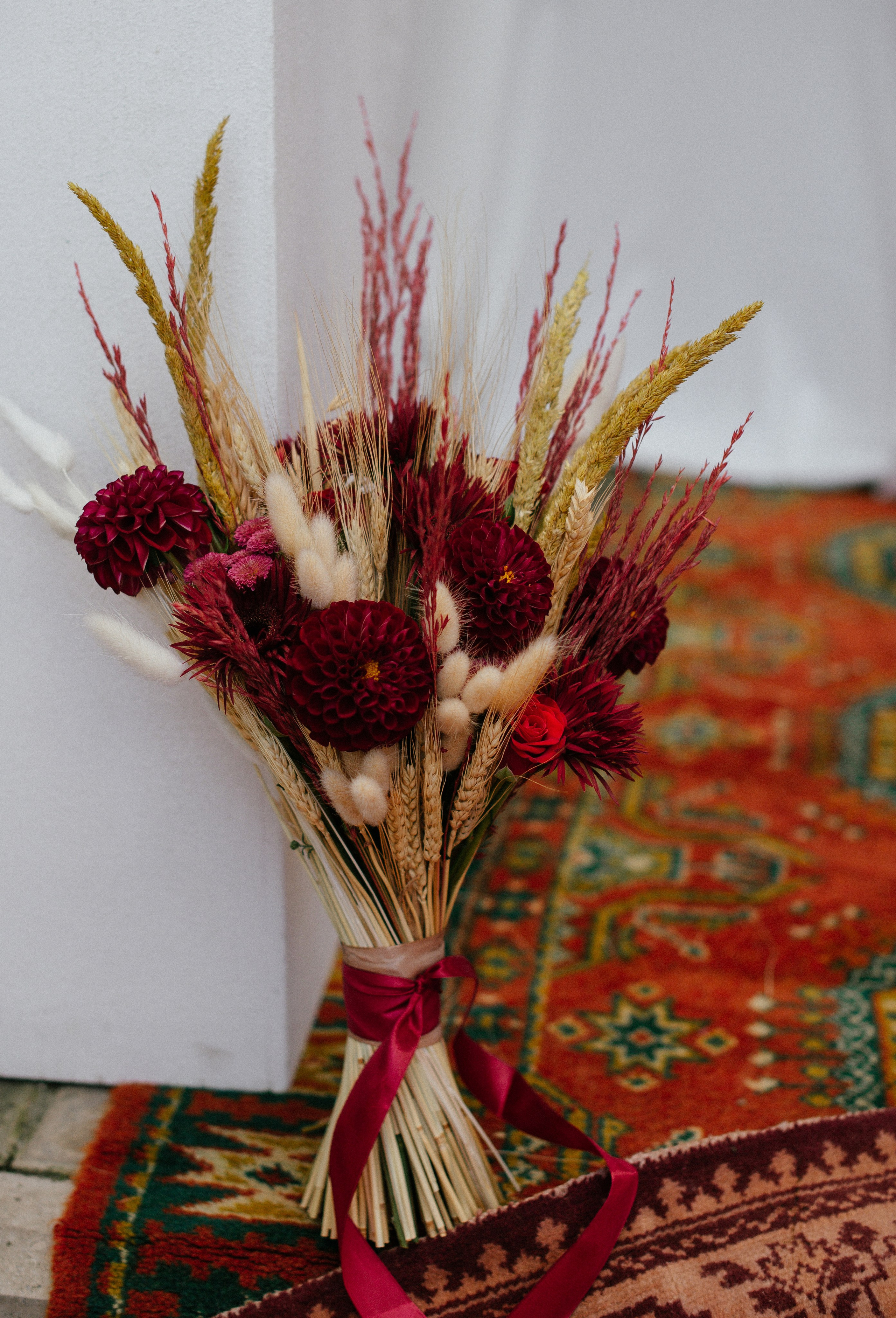 Роман и Лиза (г.Севастополь). Свадебный, женский, семейный фотограф в Севастополе Юлия Мошенко