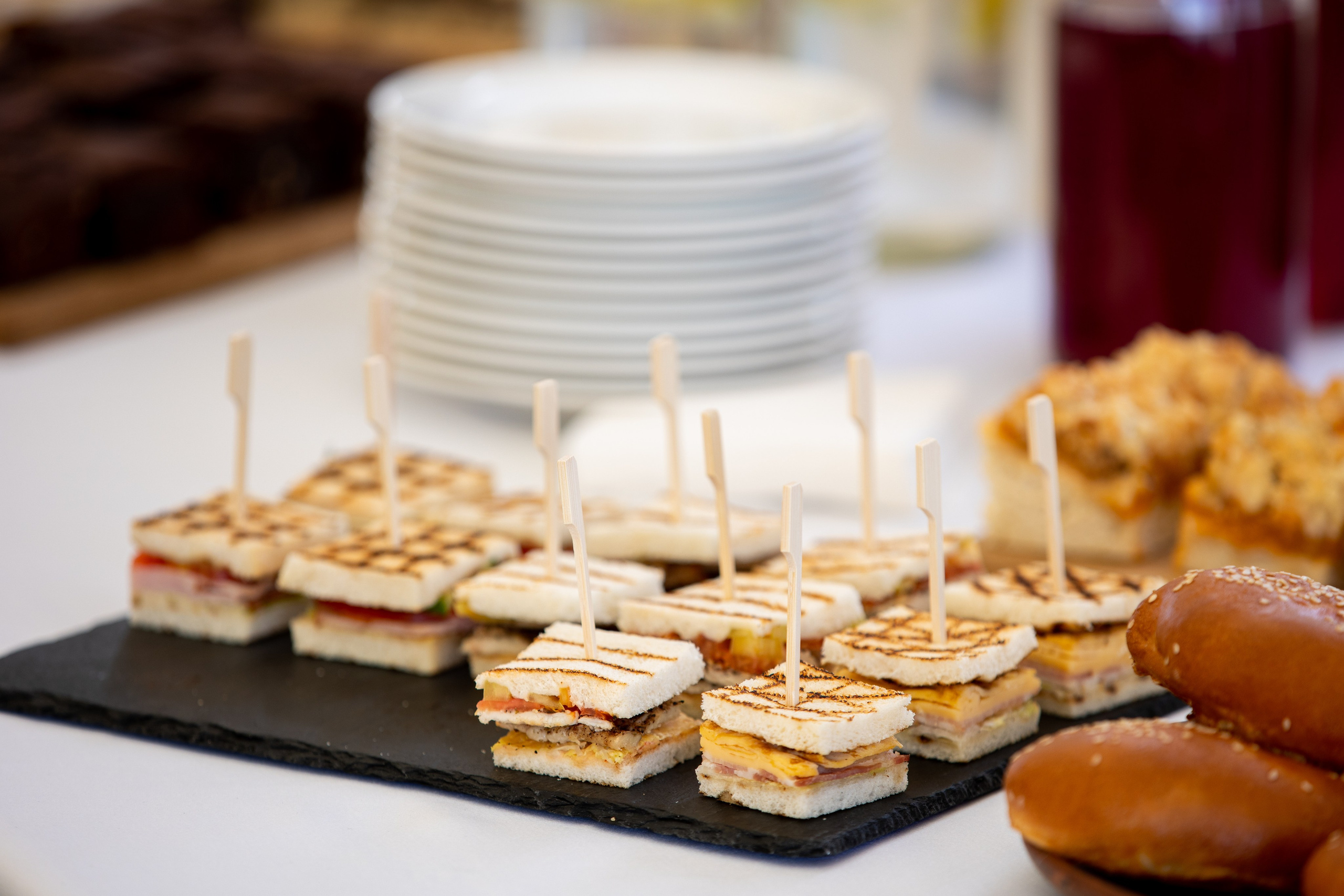 Решения для сельского хозяйства BASF 16.08.2022. Владислав Волков | Фотография и видеосъемка в Воронеже