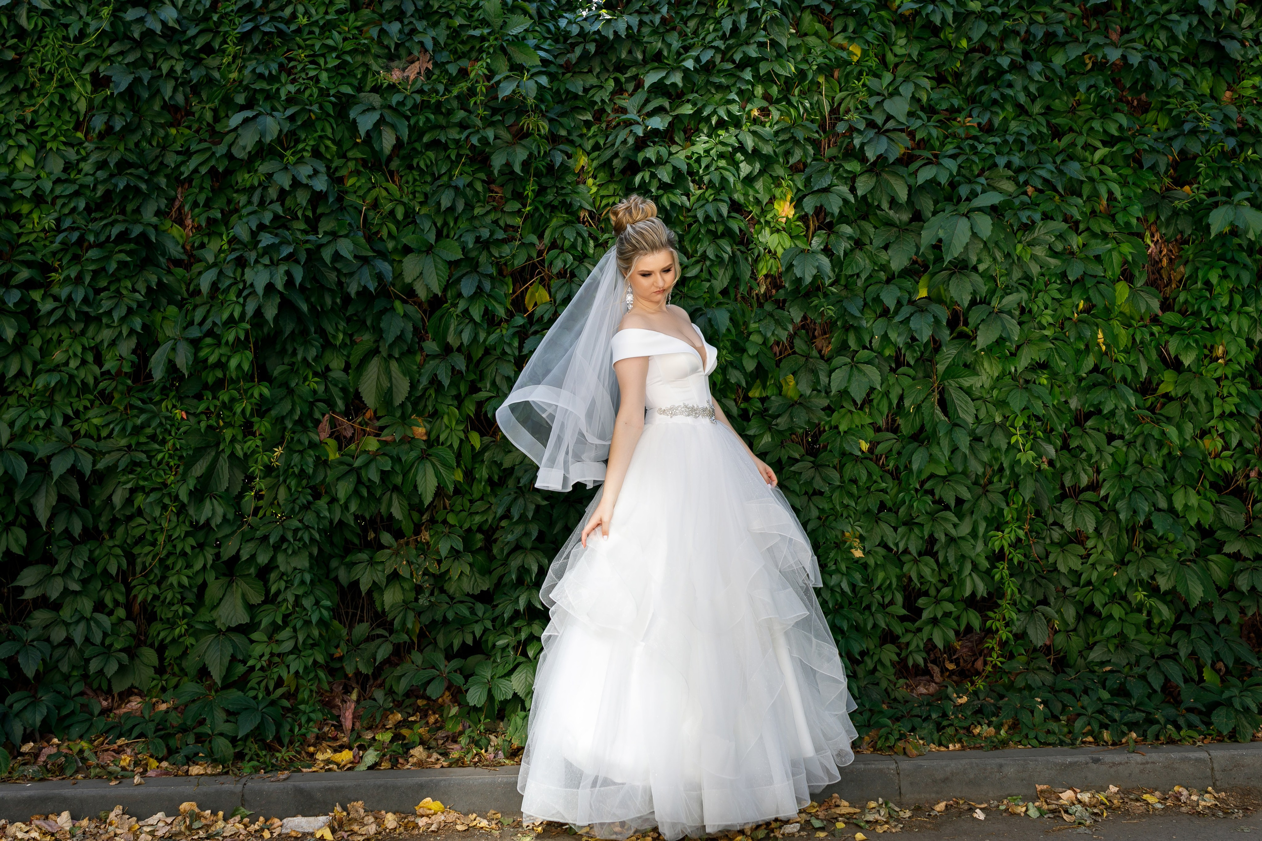 Анастасия и Алексей. Владислав Волков | Фотография и видеосъемка в Воронеже