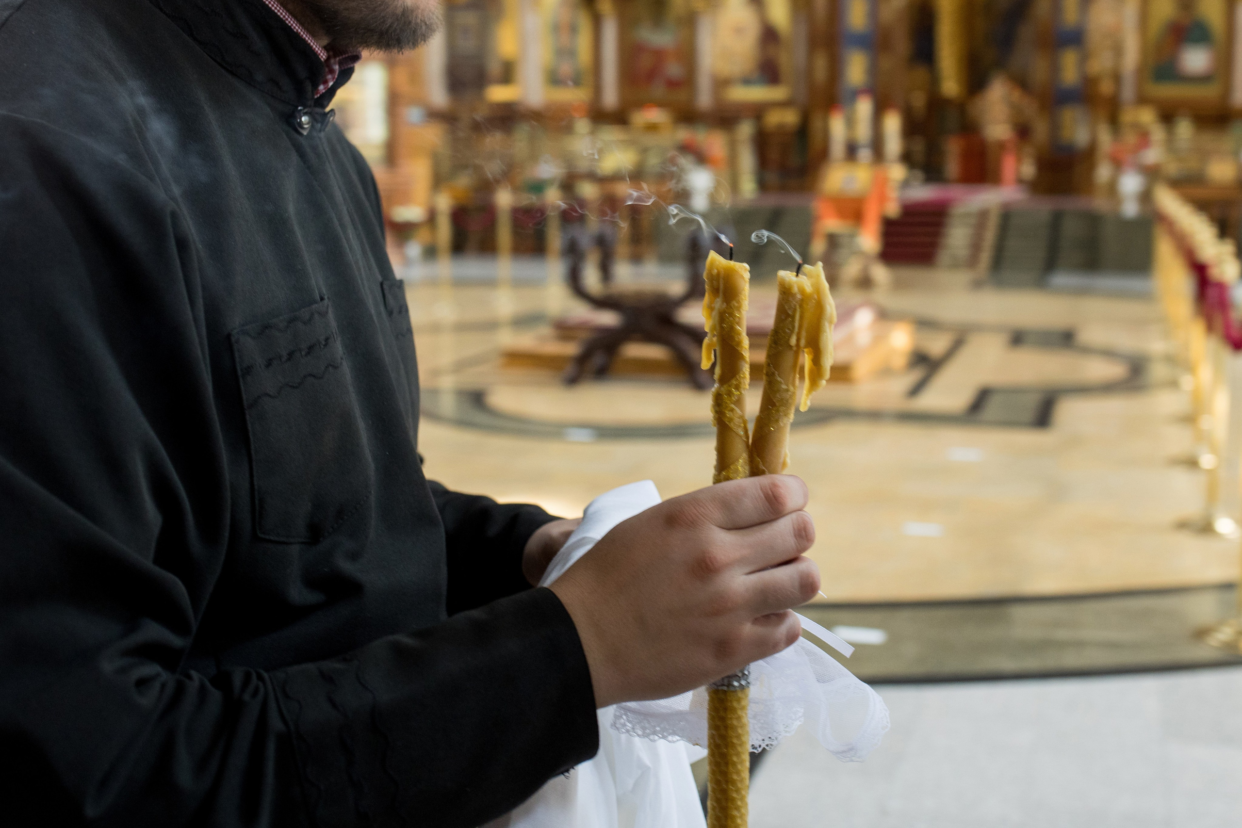 Венчание. Владислав Волков | Фотография и видеосъемка в Воронеже