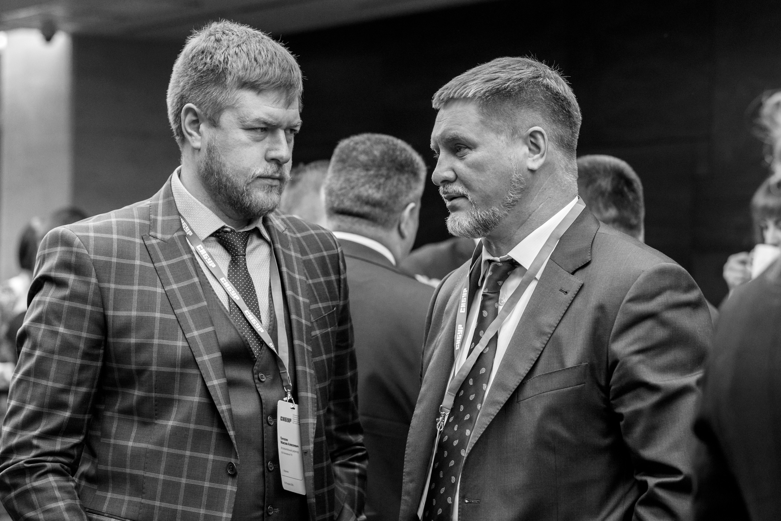 Сибур. Владислав Волков | Фотография и видеосъемка в Воронеже