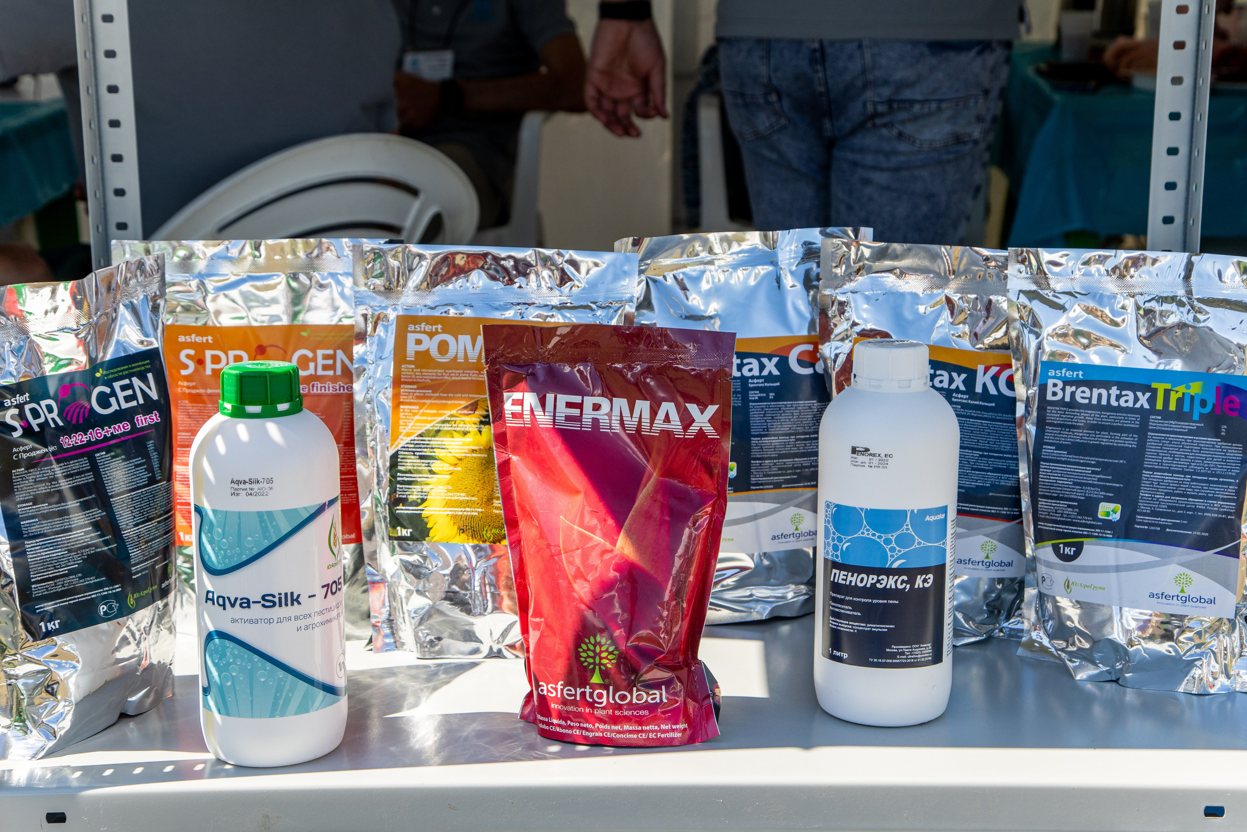 День Поля 2022. Владислав Волков | Фотография и видеосъемка в Воронеже