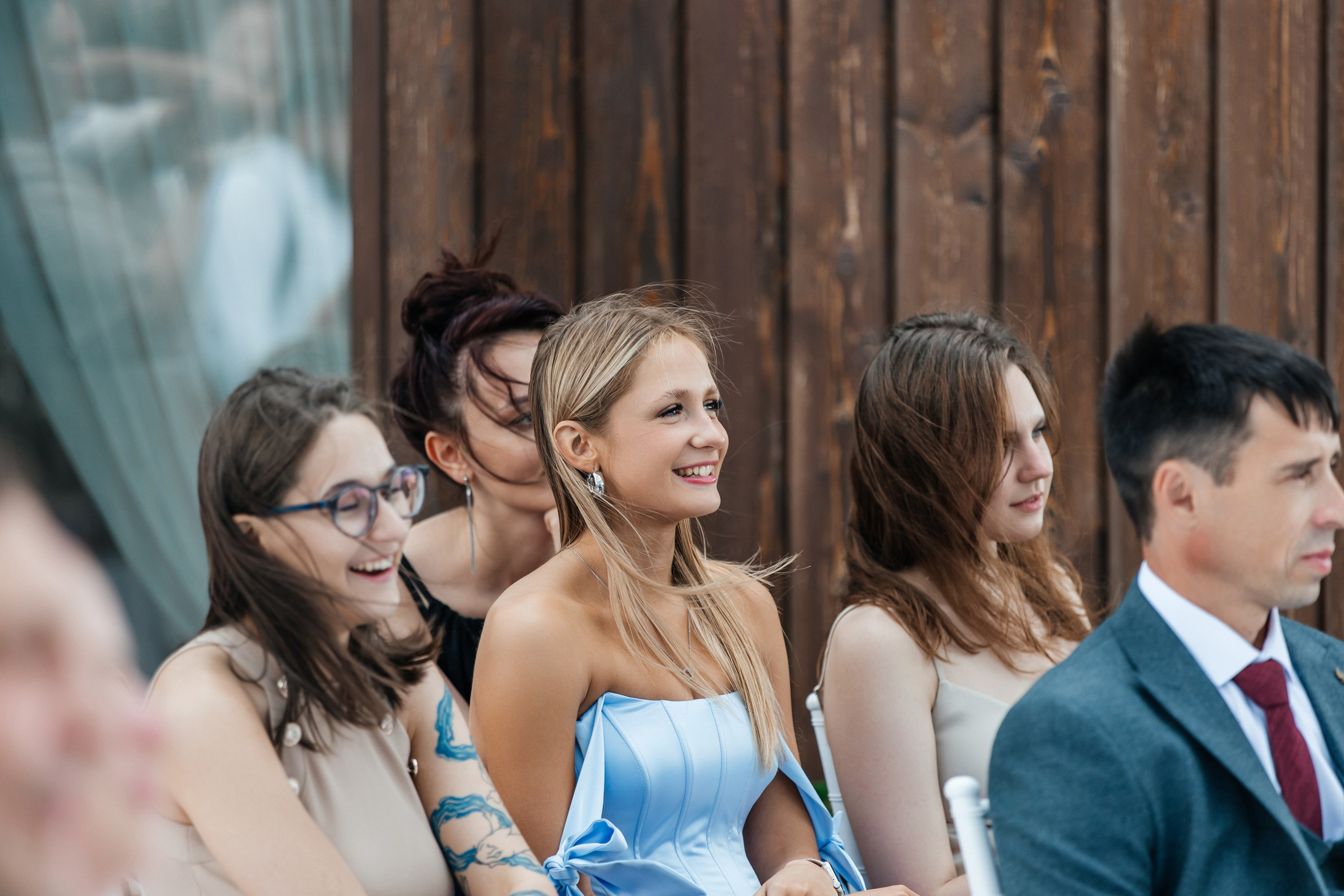 Ангелина и Даниил. Владислав Волков | Фотография и видеосъемка в Воронеже