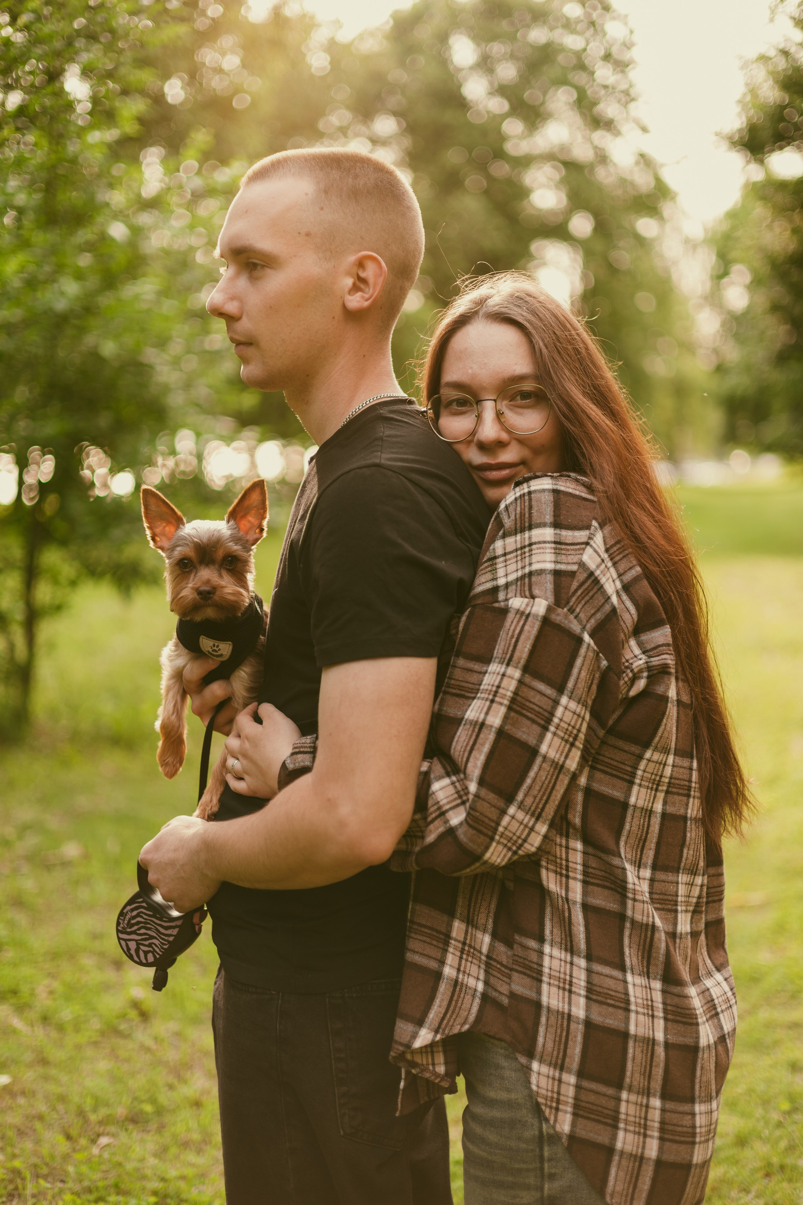 . Фотограф в Костроме|Анастасия Куликова