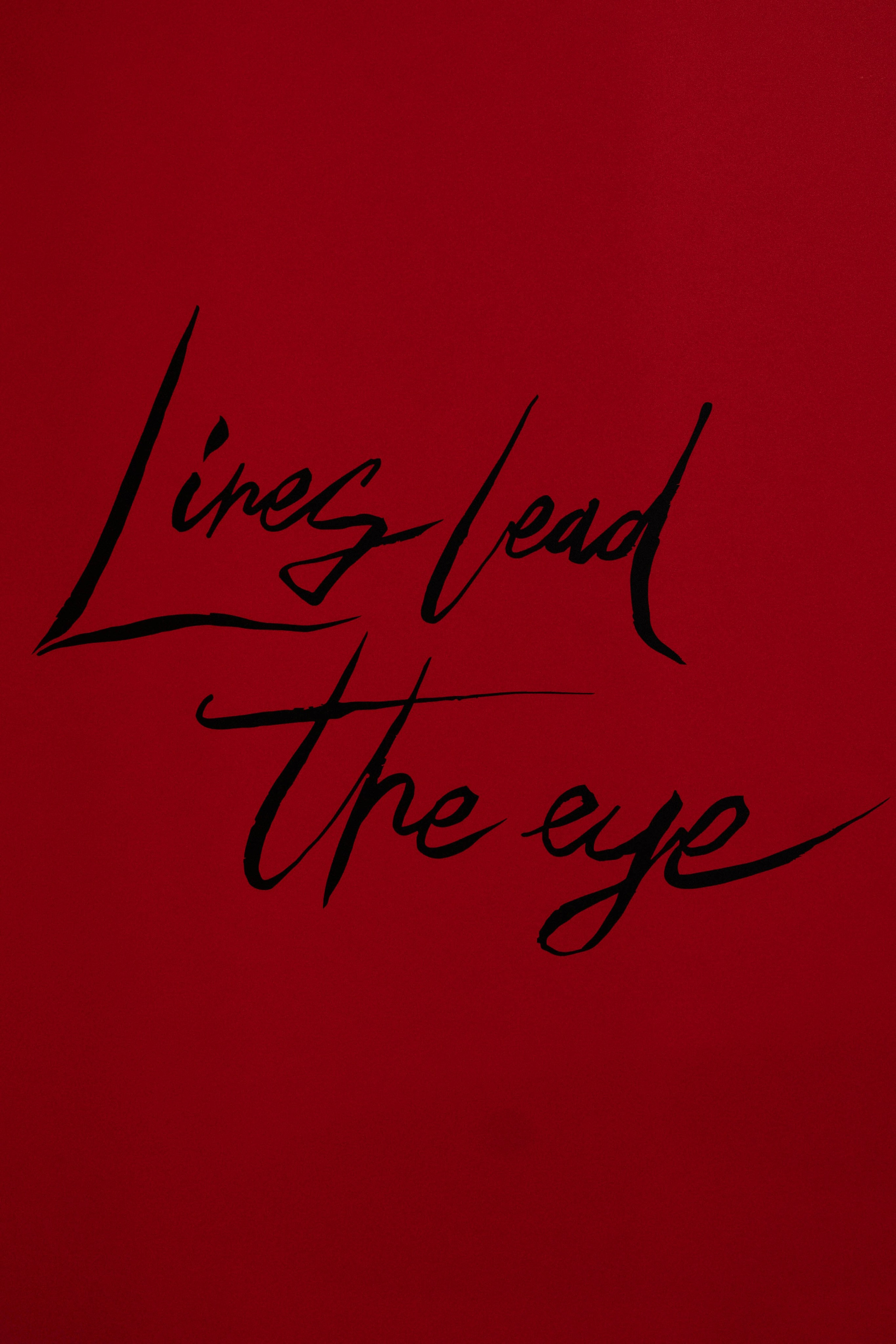 ARTDOM. Свадебный фотограф Москва Александра Аверкова