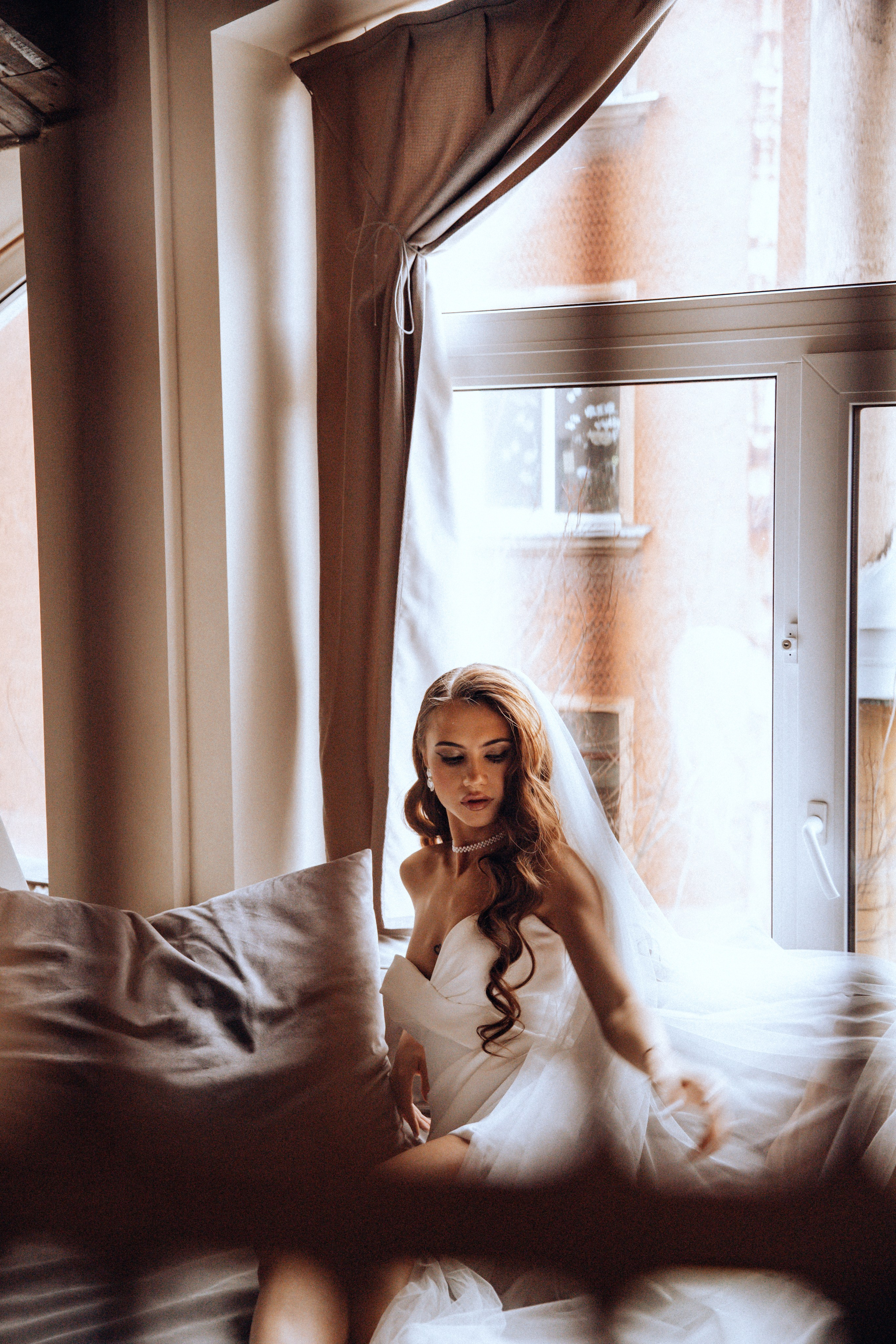 Фотограф Гуменюк Мария