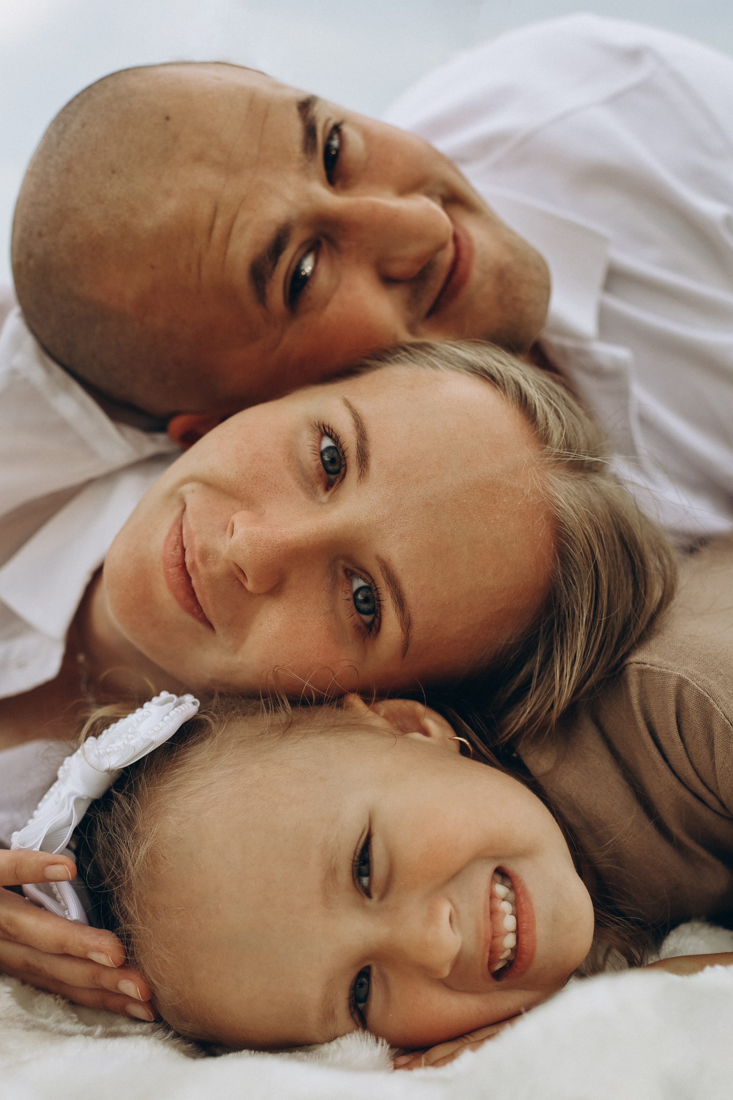 Семейные. Семейный и детский фотограф в Санкт-Петербурге «Chilik»