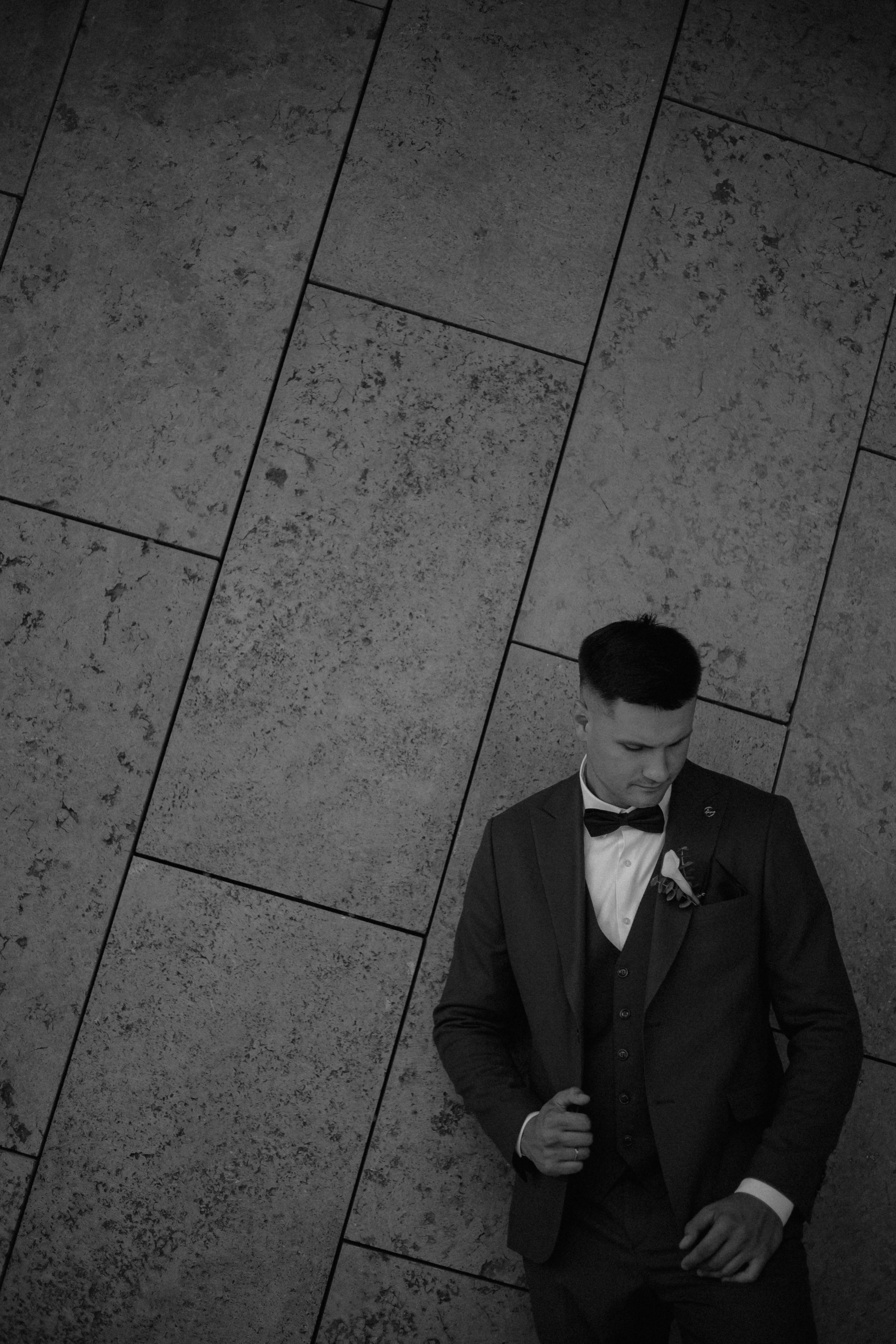 T&M. Свадебный фотограф в Краснодаре Татьяна Гура