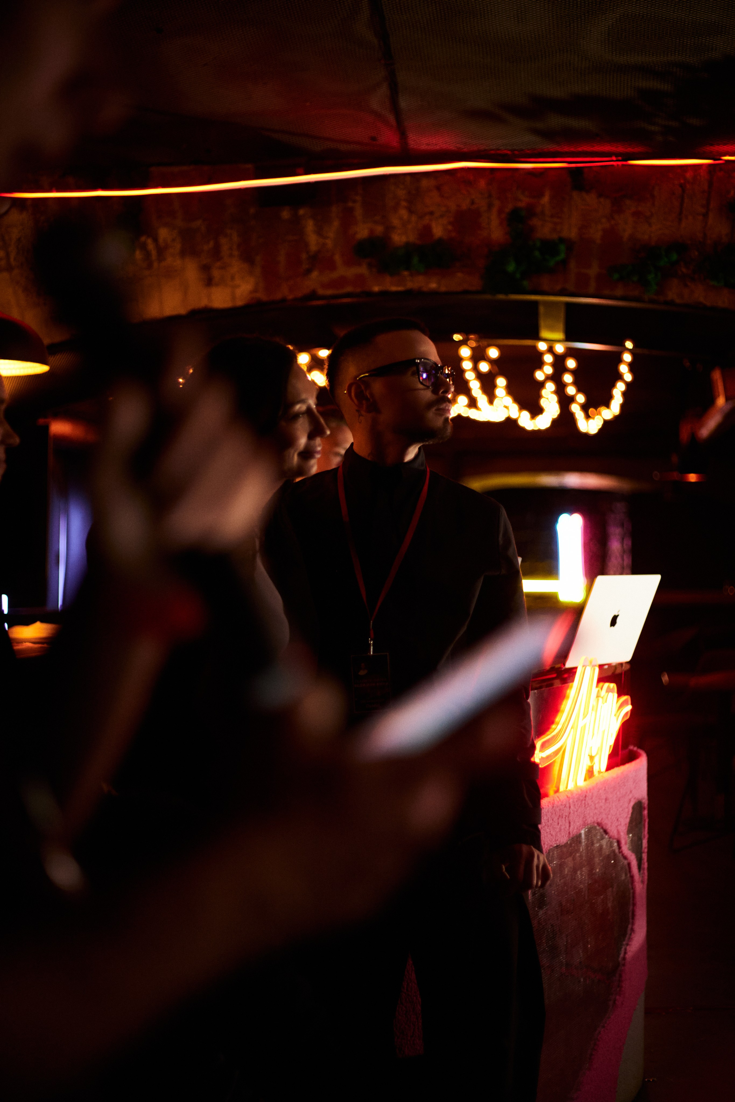 Мероприятия/семейные. Фотограф Екатерина Васюкова