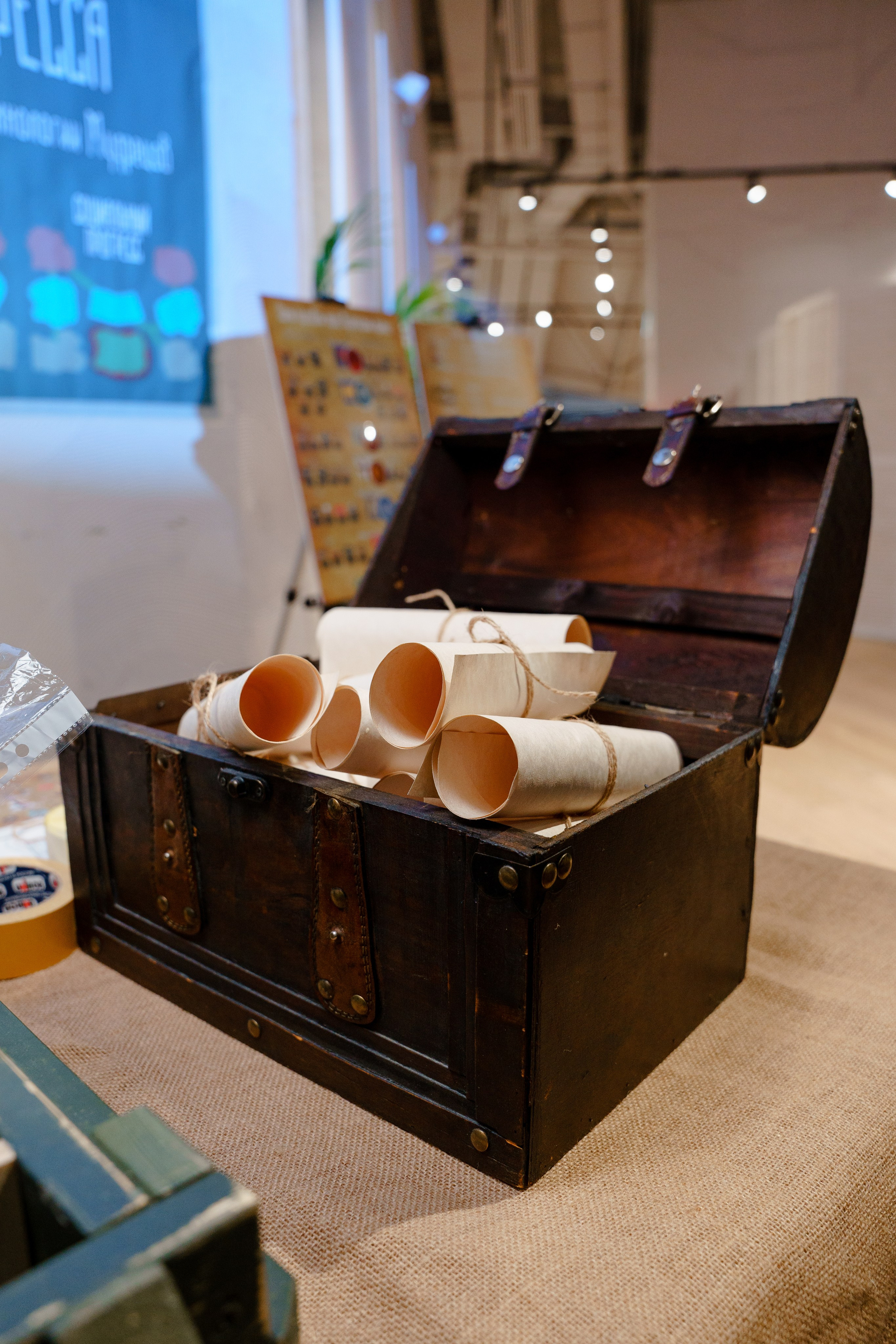 Фотограф на тимбилдинг. Репортажный фотограф Москва Сергей Дружинин