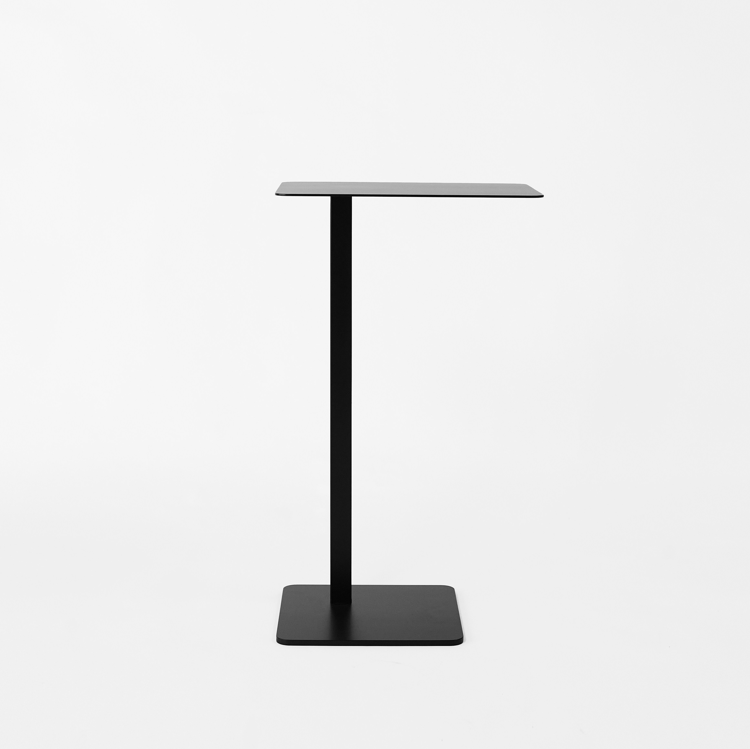 STOL_2. SHONGIN SERGEI