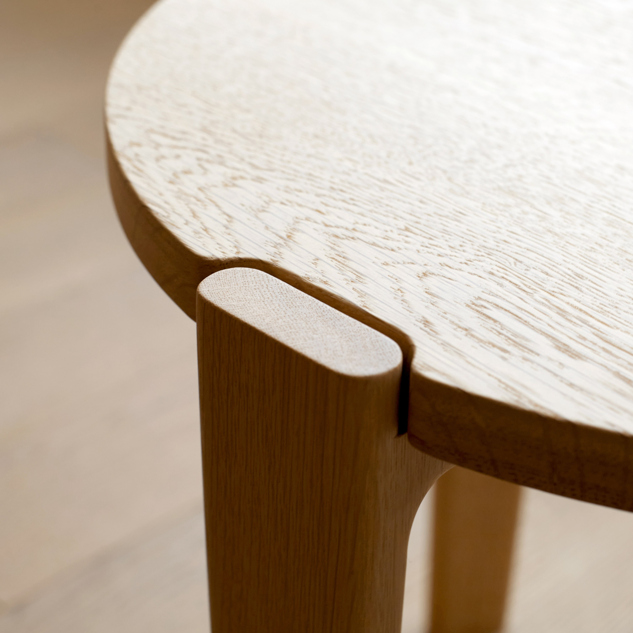 STOL_3. SHONGIN SERGEI