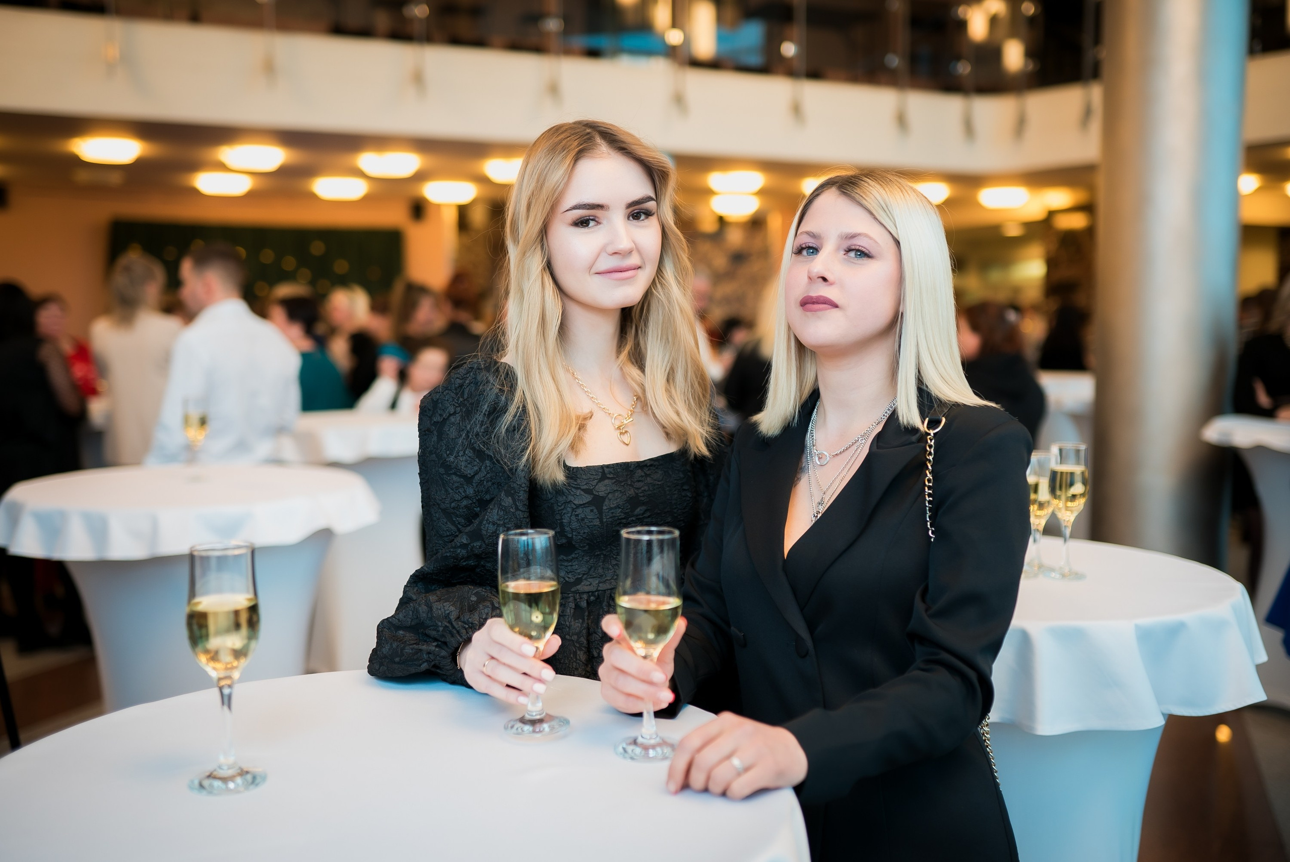 Корпоративы. Фотограф и оператор Роман Фадеев в Екатеринбурге