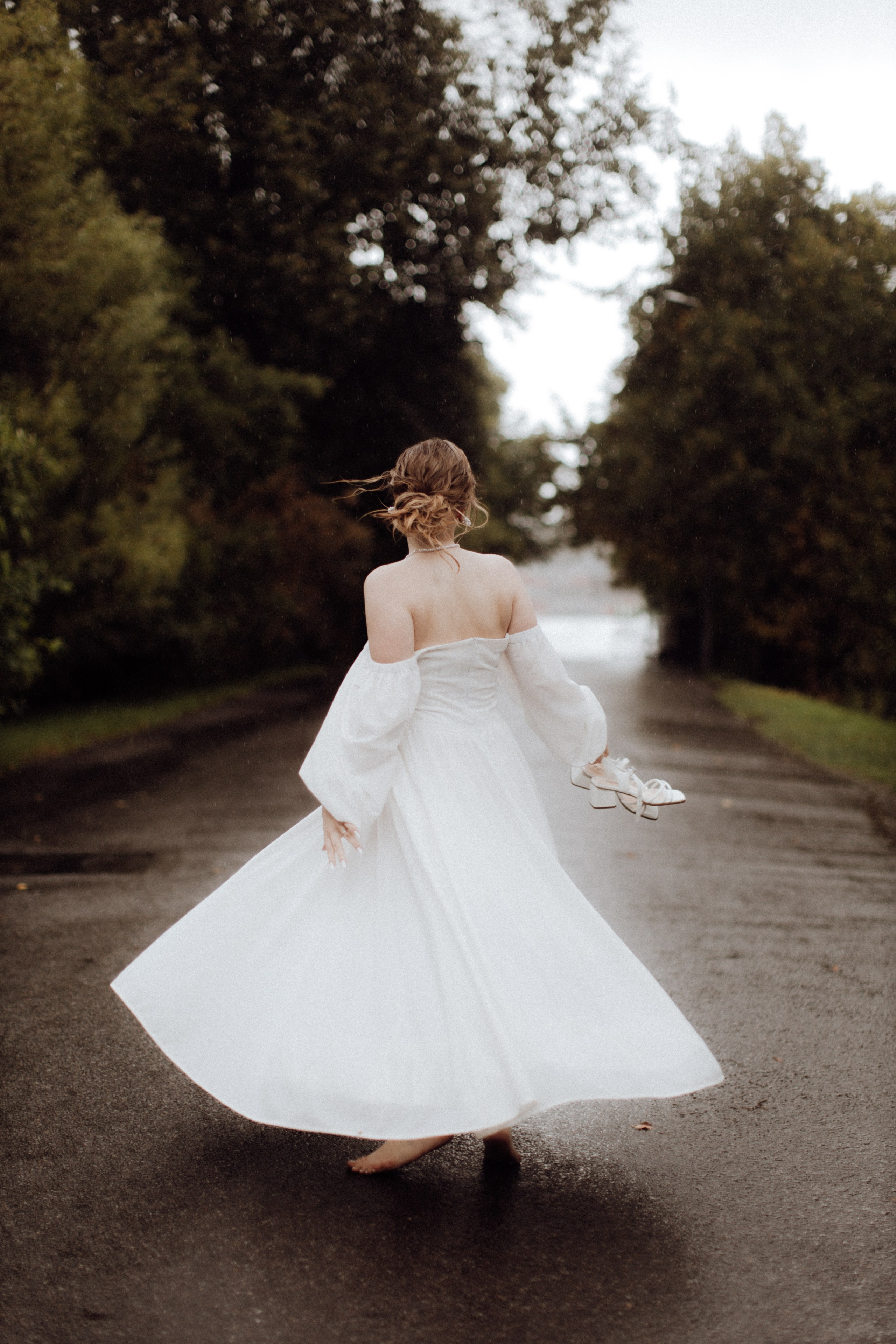 Julia|Aleksandr. Съёмка влюблённых в Санкт-Петербурге Ксения Чердакова, парный фотограф