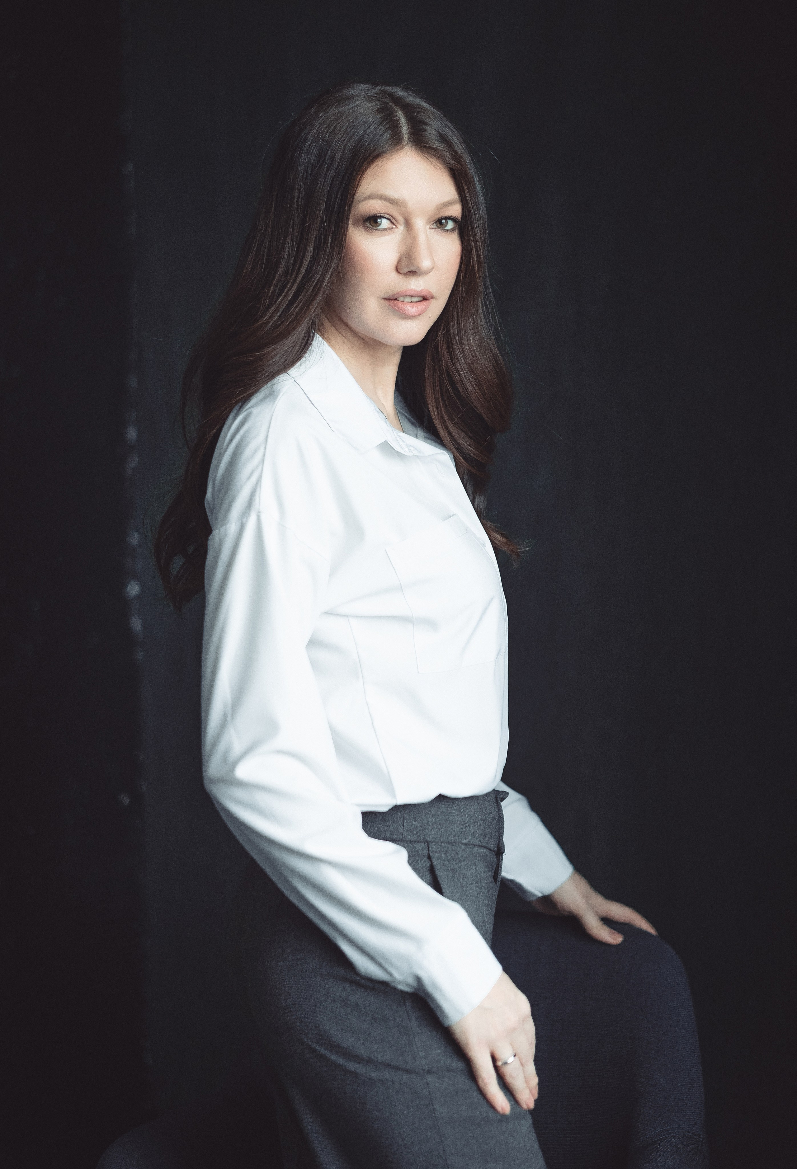 Портретные фотосессии в Новосибирске, фотограф в Новосибирске, фотосессии в Новосибирске. Портретный фотограф в Новосибирске