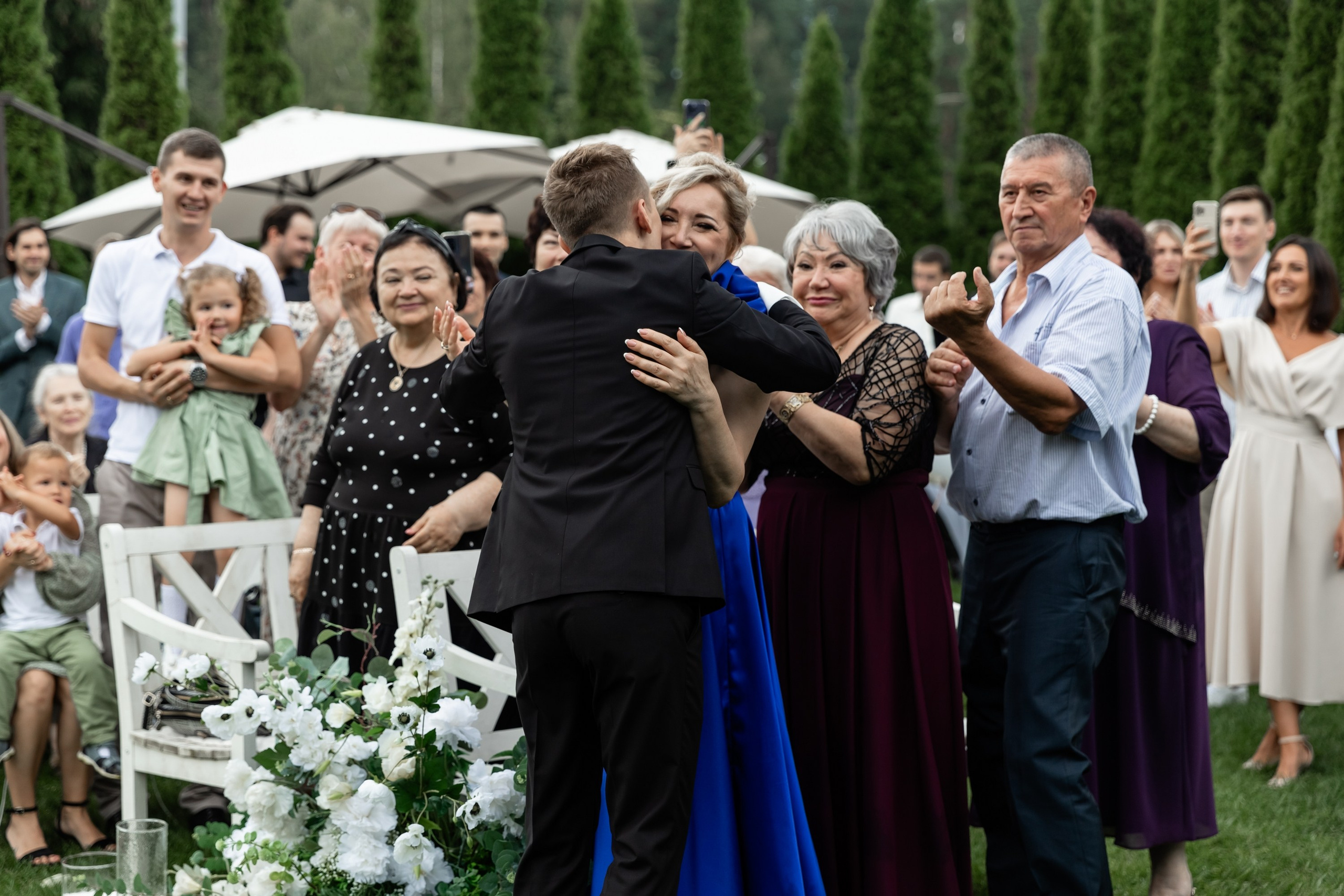 Герман и Анастасия (Artiland). Татьяна Чернышова свадебный фотограф Москва