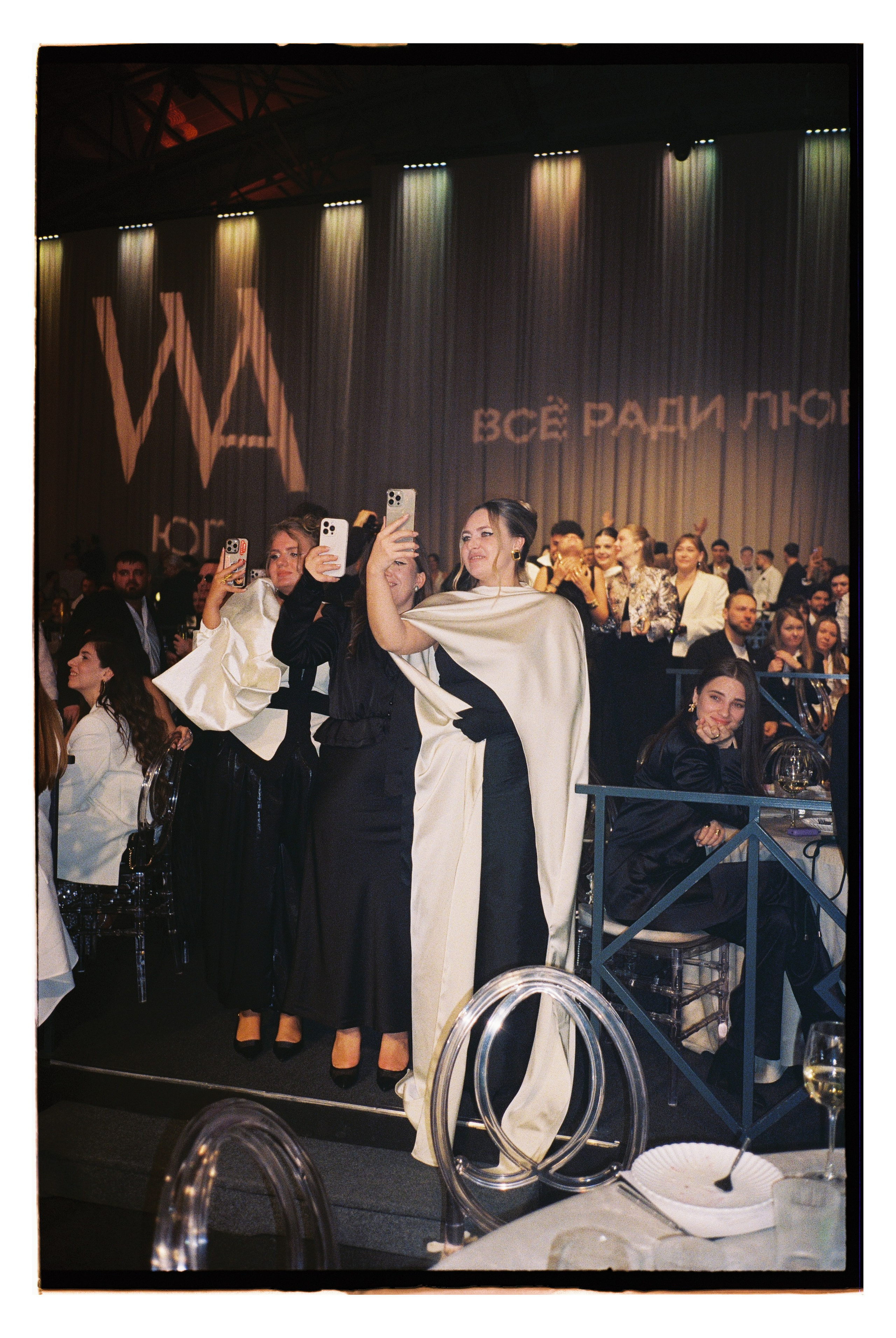 Wedding Awards2025. Свадебный и семейный фотограф в Краснодаре Роман Моско