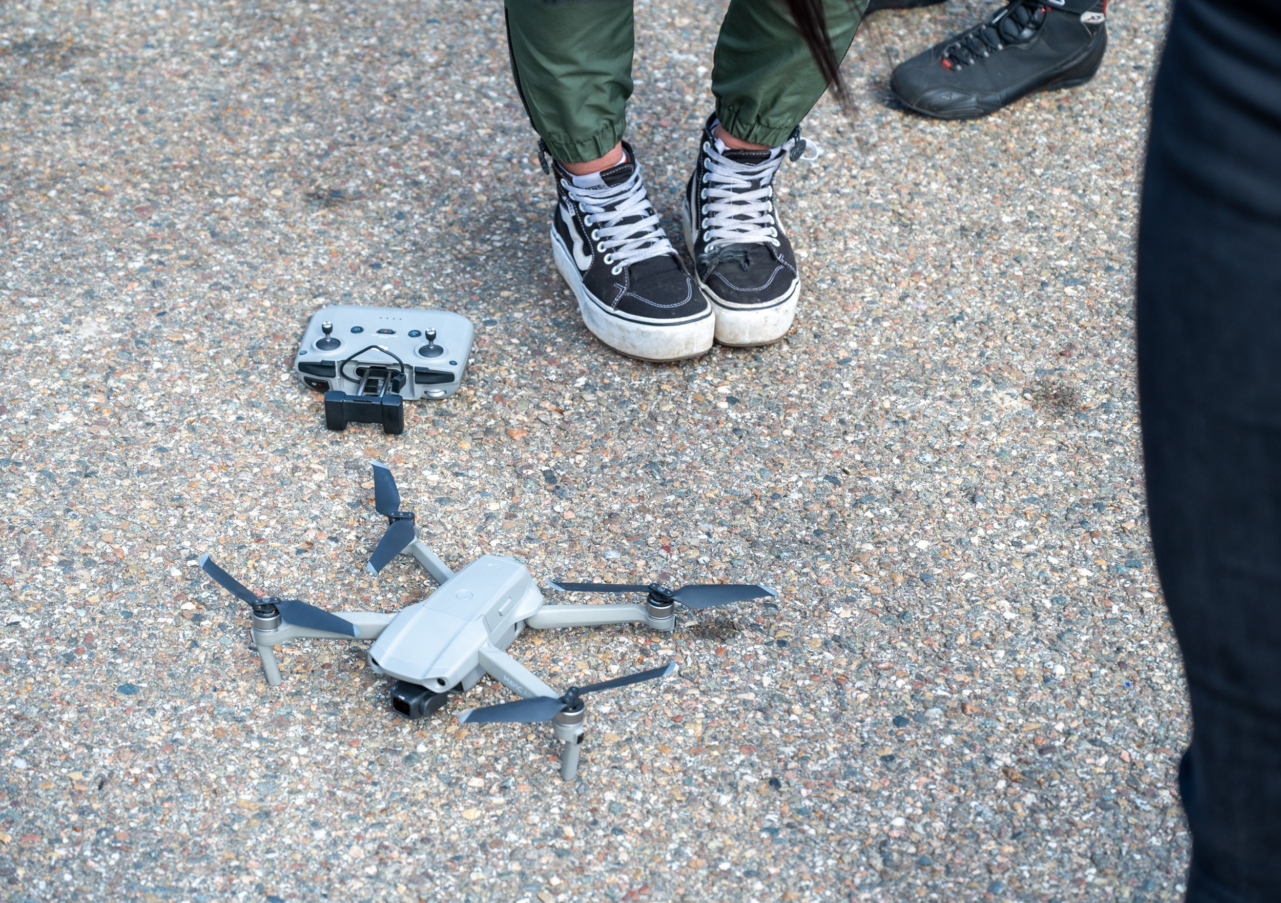 Bad girls sochi 29.03.2025. Фотографирую счастливых людей в Сочи