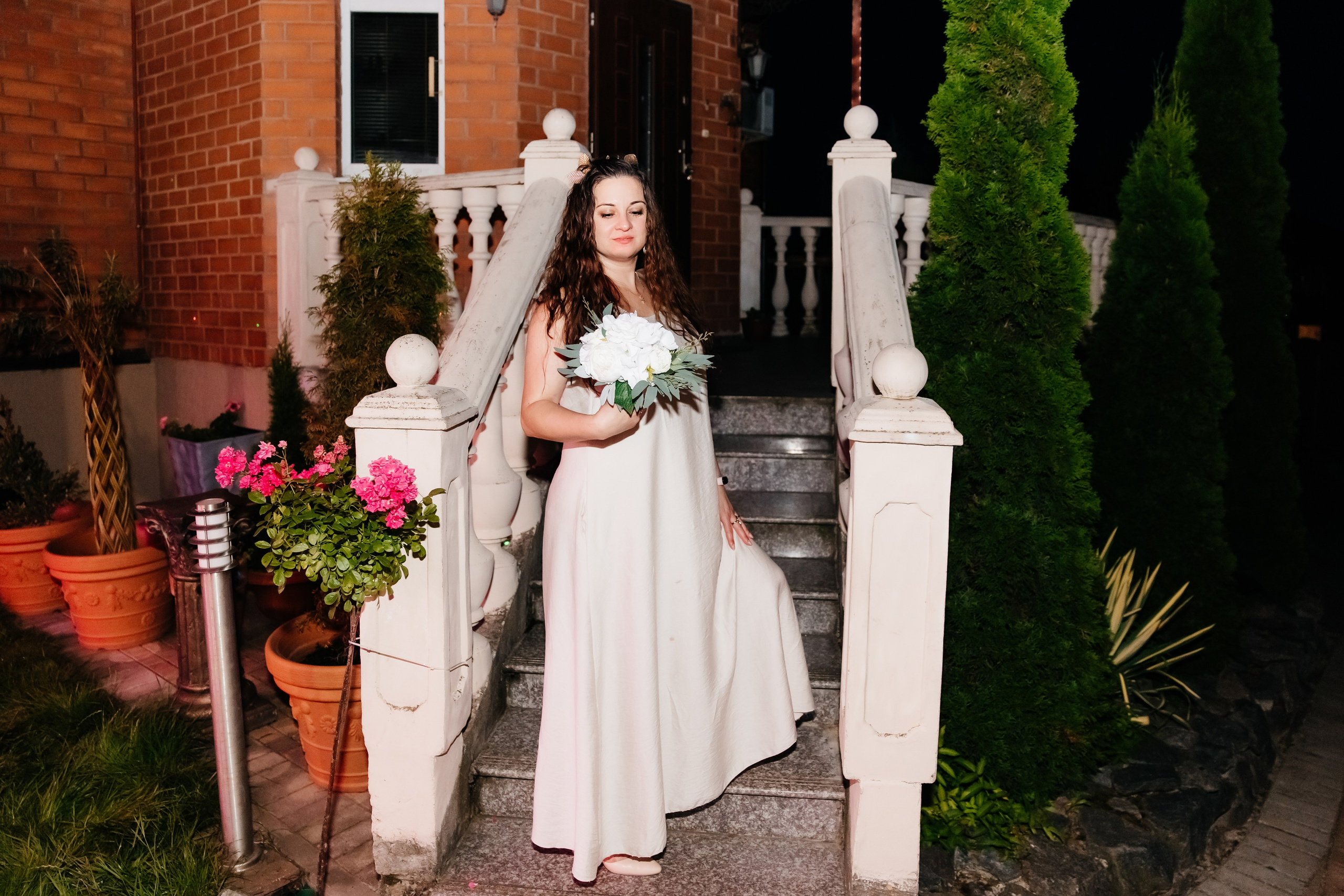 Астория + усадьба Белладжио. Фотограф ВИКА МЕДУЗА