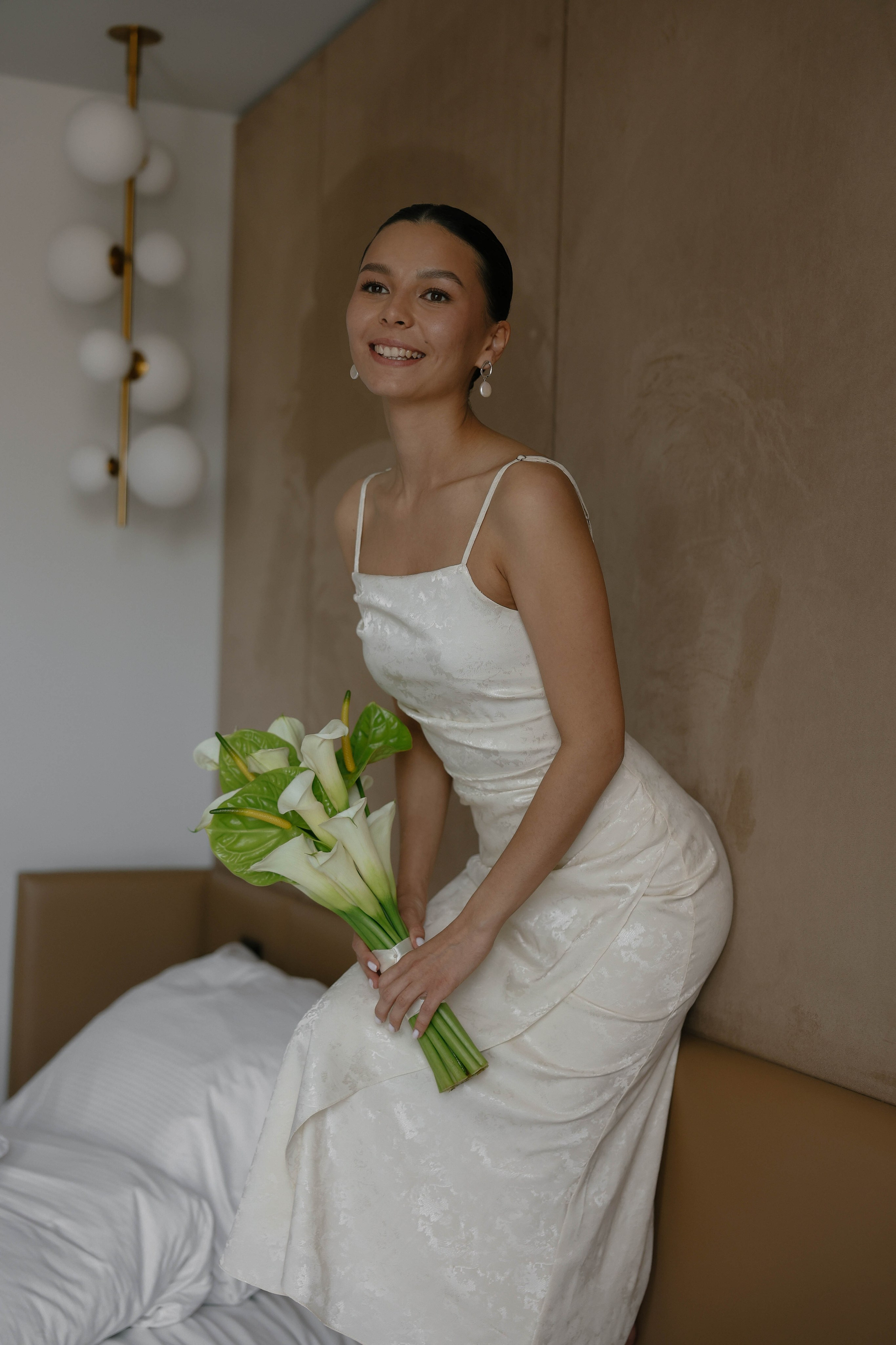 D+N. ФОТОГРАФ МОСКВА Диана Коротких