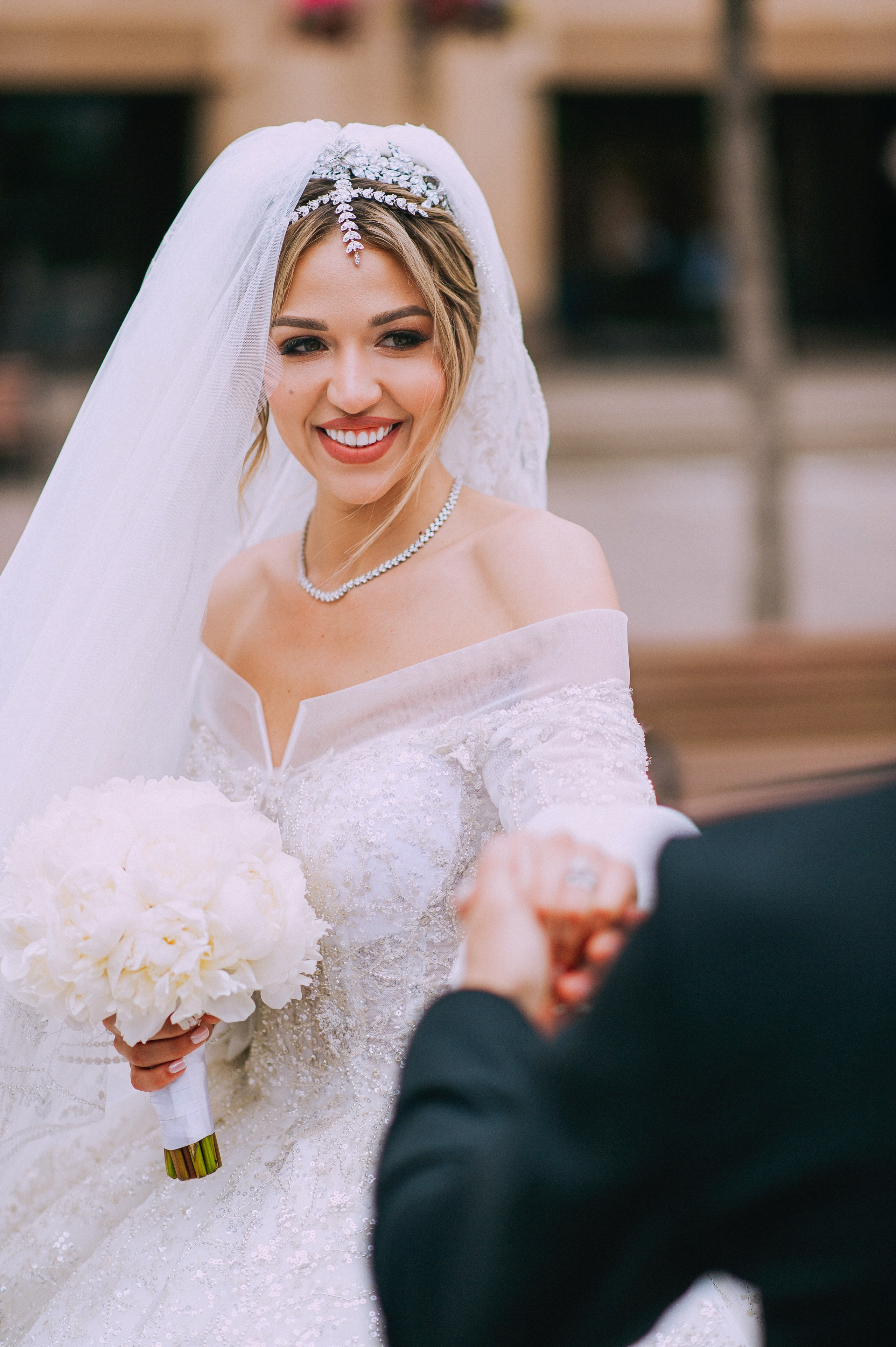 Свадебный фотограф/видеограф Максим Черников