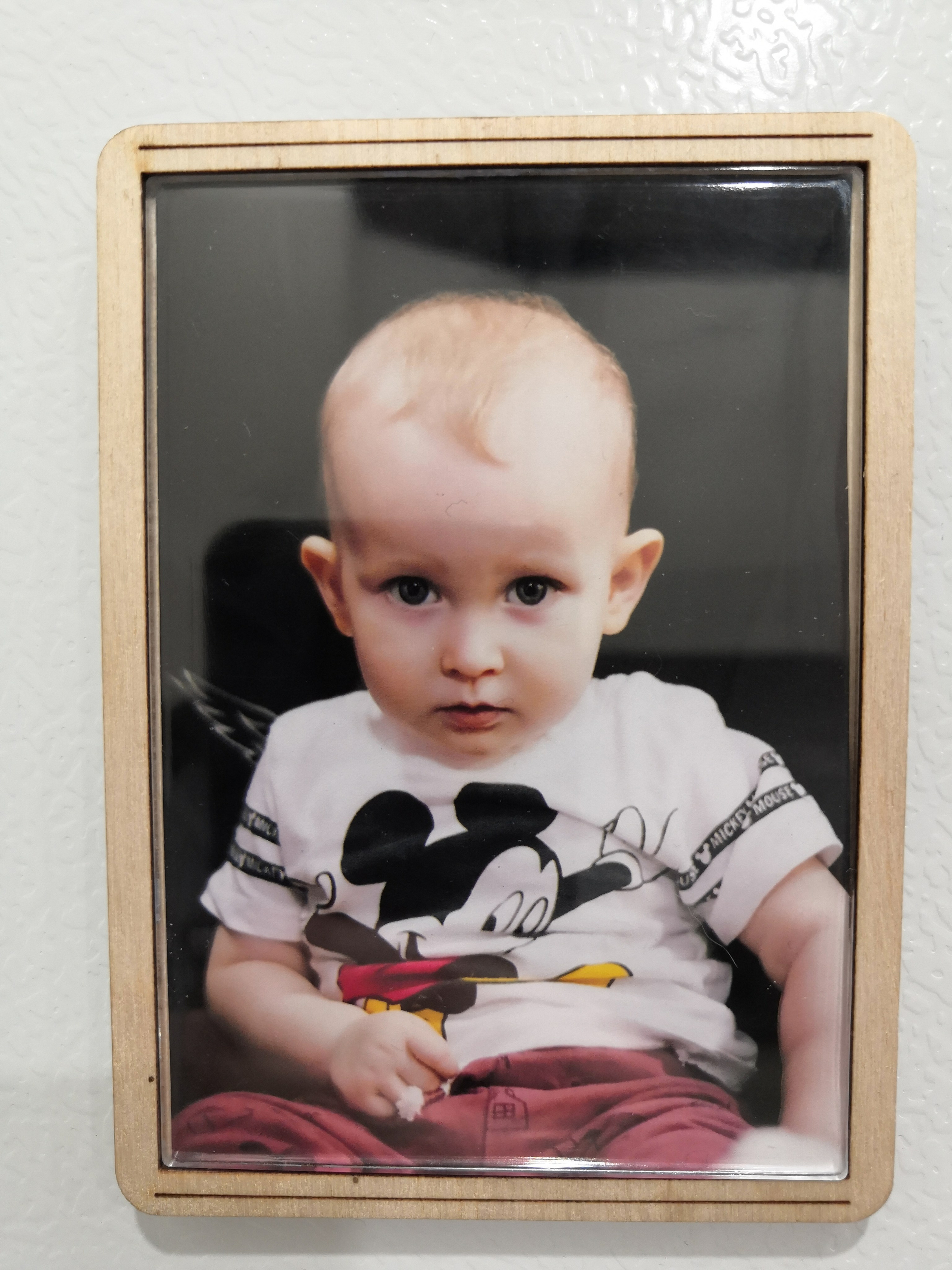 Остальные фото. Виталий Юрченко