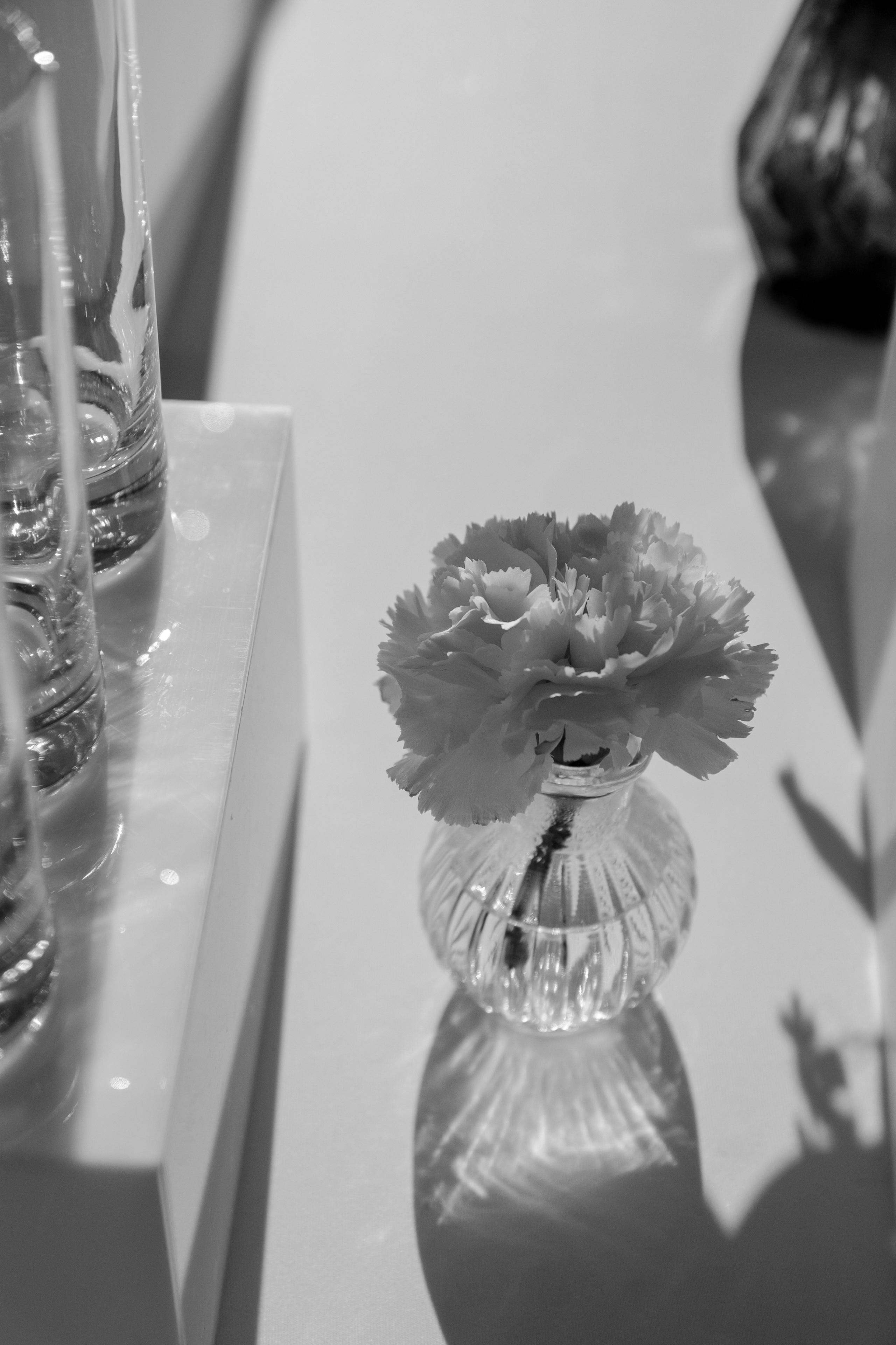 ВЫПУСКНОЙ White Place — Гимназия 52. Свадебный и семейный фотограф Динар Гильмутдинов