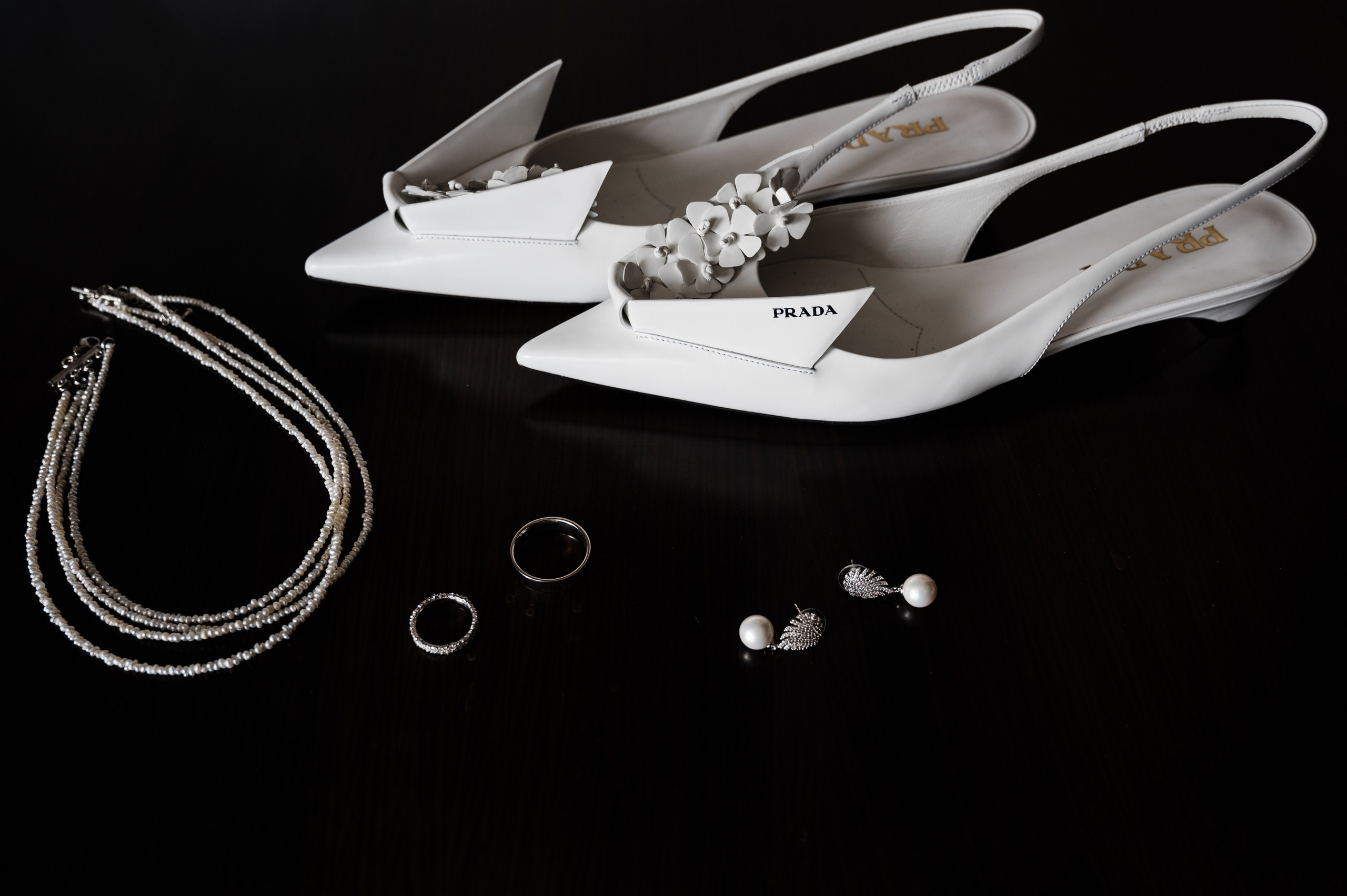 Свадебный и семейный фотограф в Краснодаре Марина Стёпа