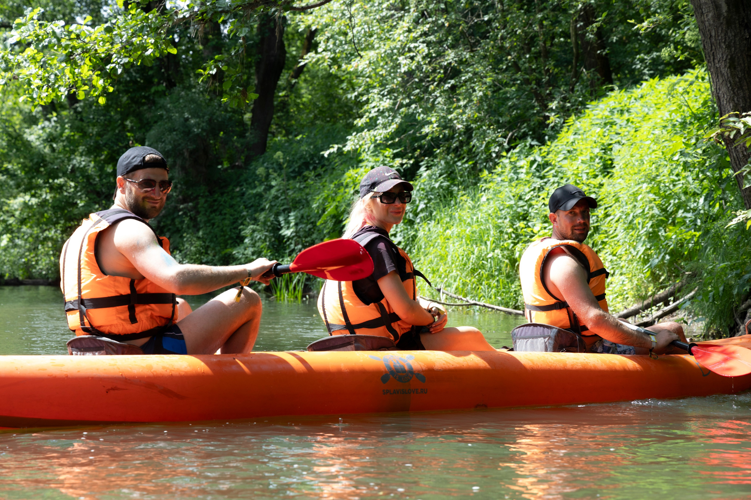 Репортаж. XVVIO PHOTOGRAPHY