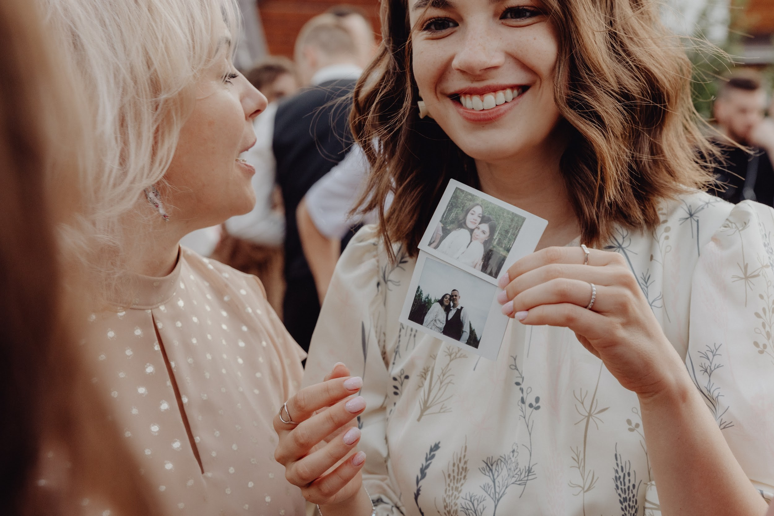 3.06 Алена и Леша. Свадебный организатор Екатеринбург