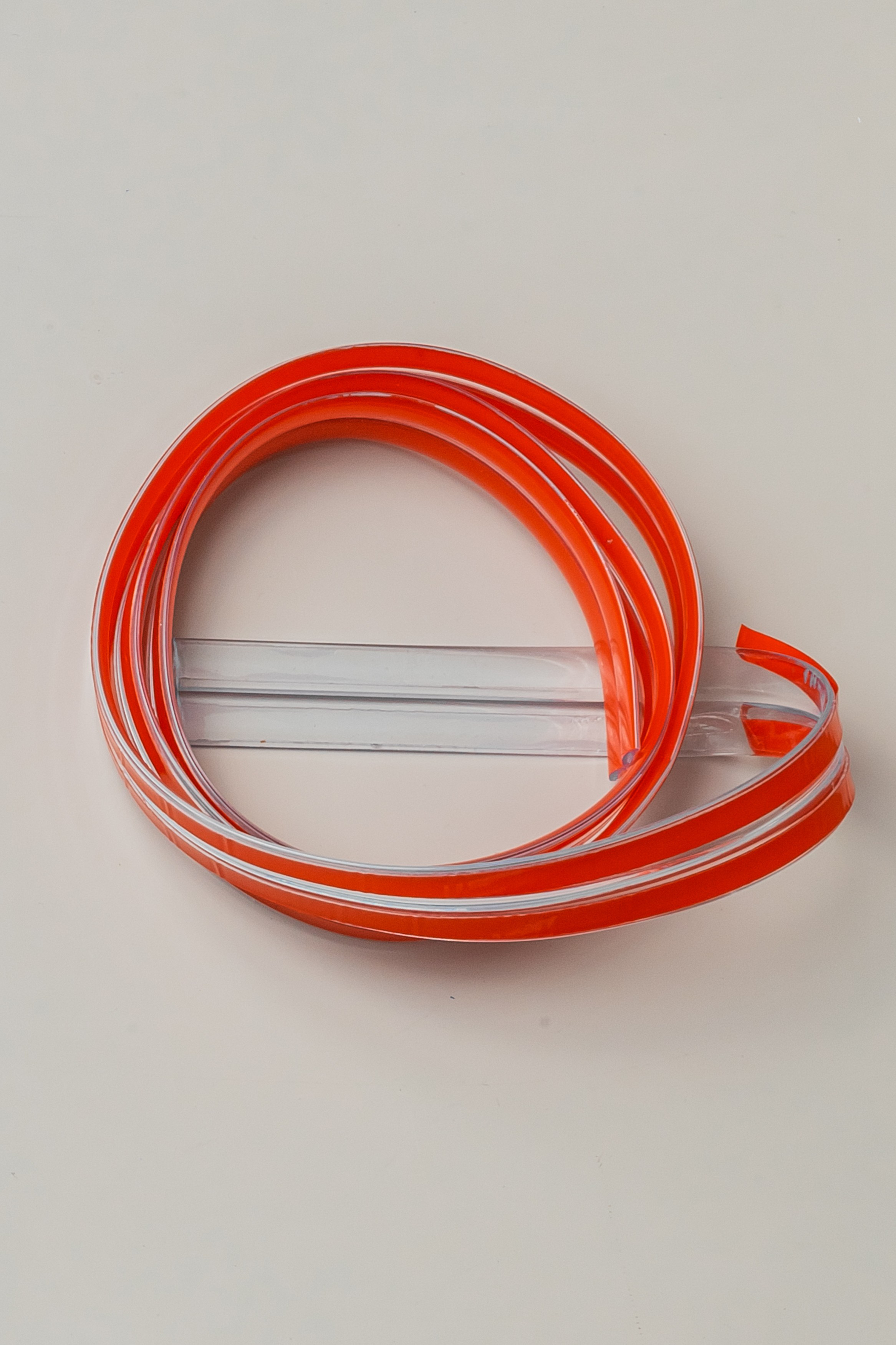 Съёмка товаров для маркетплейс в Тюмени. Фотограф Илья Силин