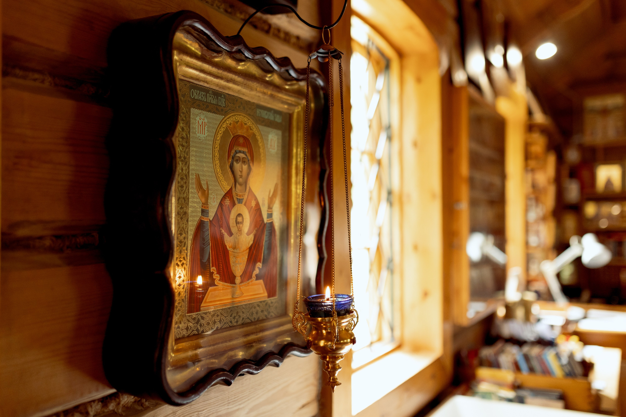 Крещение в Храме святых Новомучеников и Исповедников Российских. Фотограф Валерия Горбунова Подольск Бутово Видное Щербинка