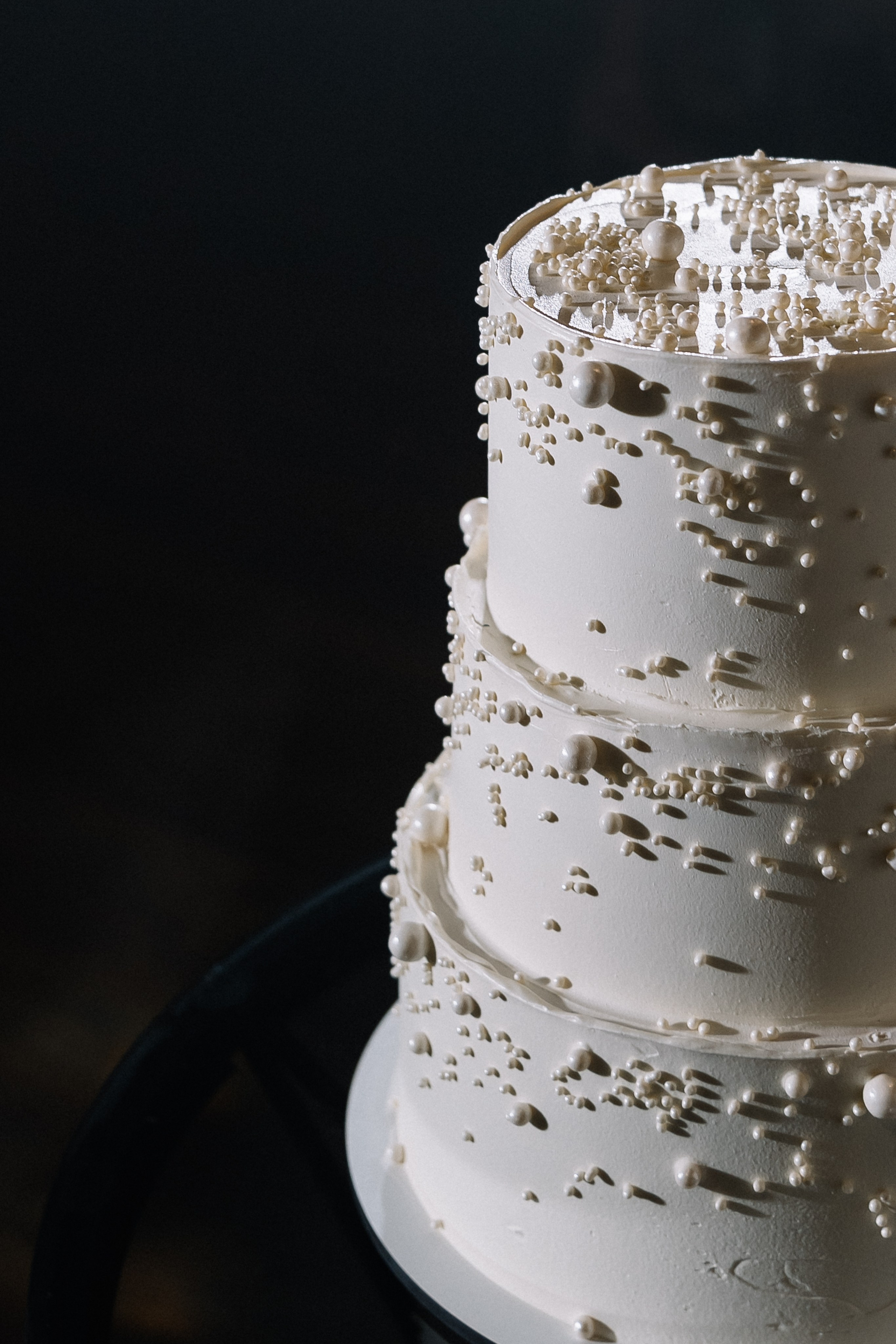 Егор и Надежда. Фотограф Новосибирск Вероника Вишневская