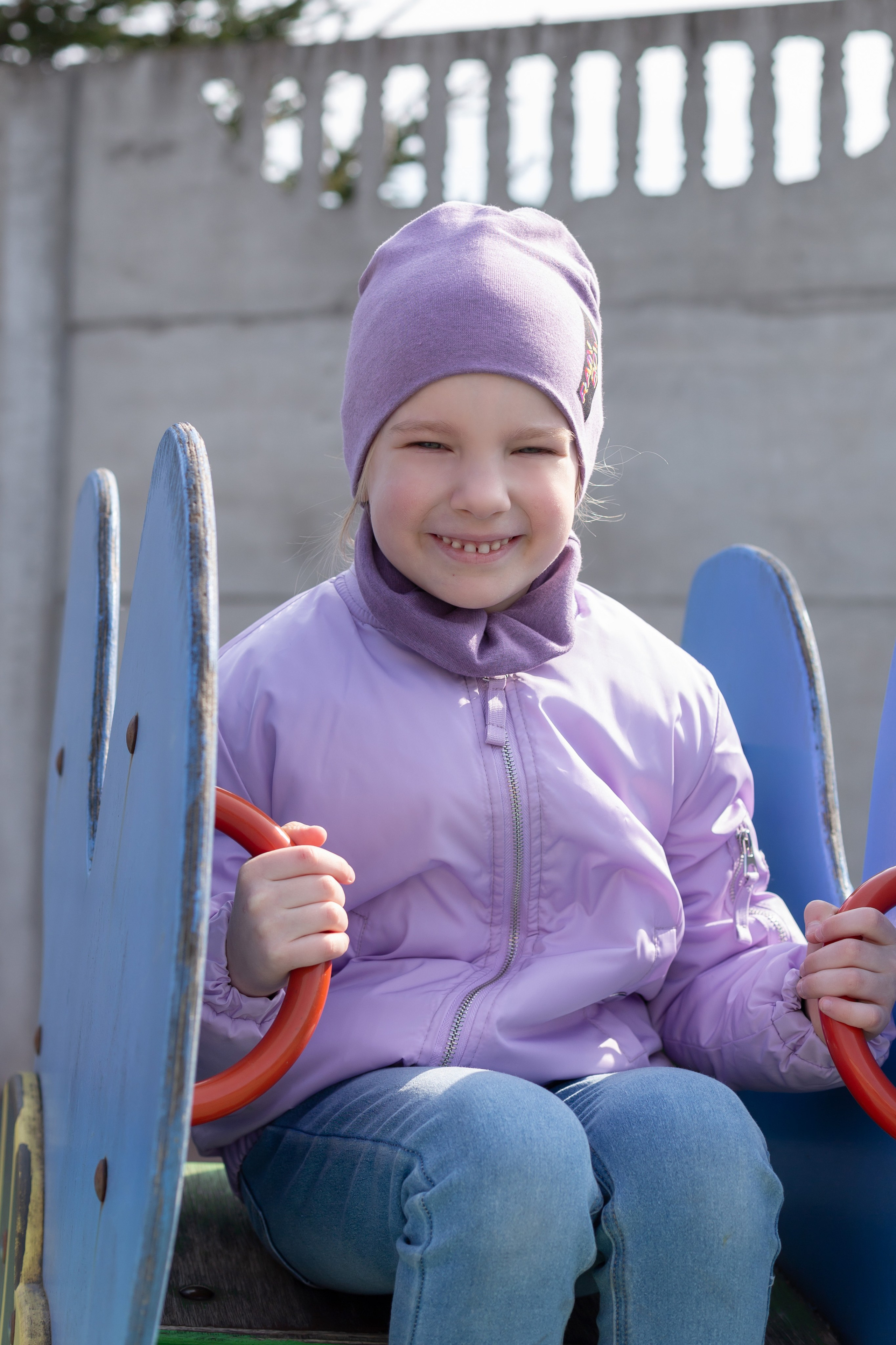 Выпускной фотоальбом 2025. Семейный фотограф в Санкт-Петербурге