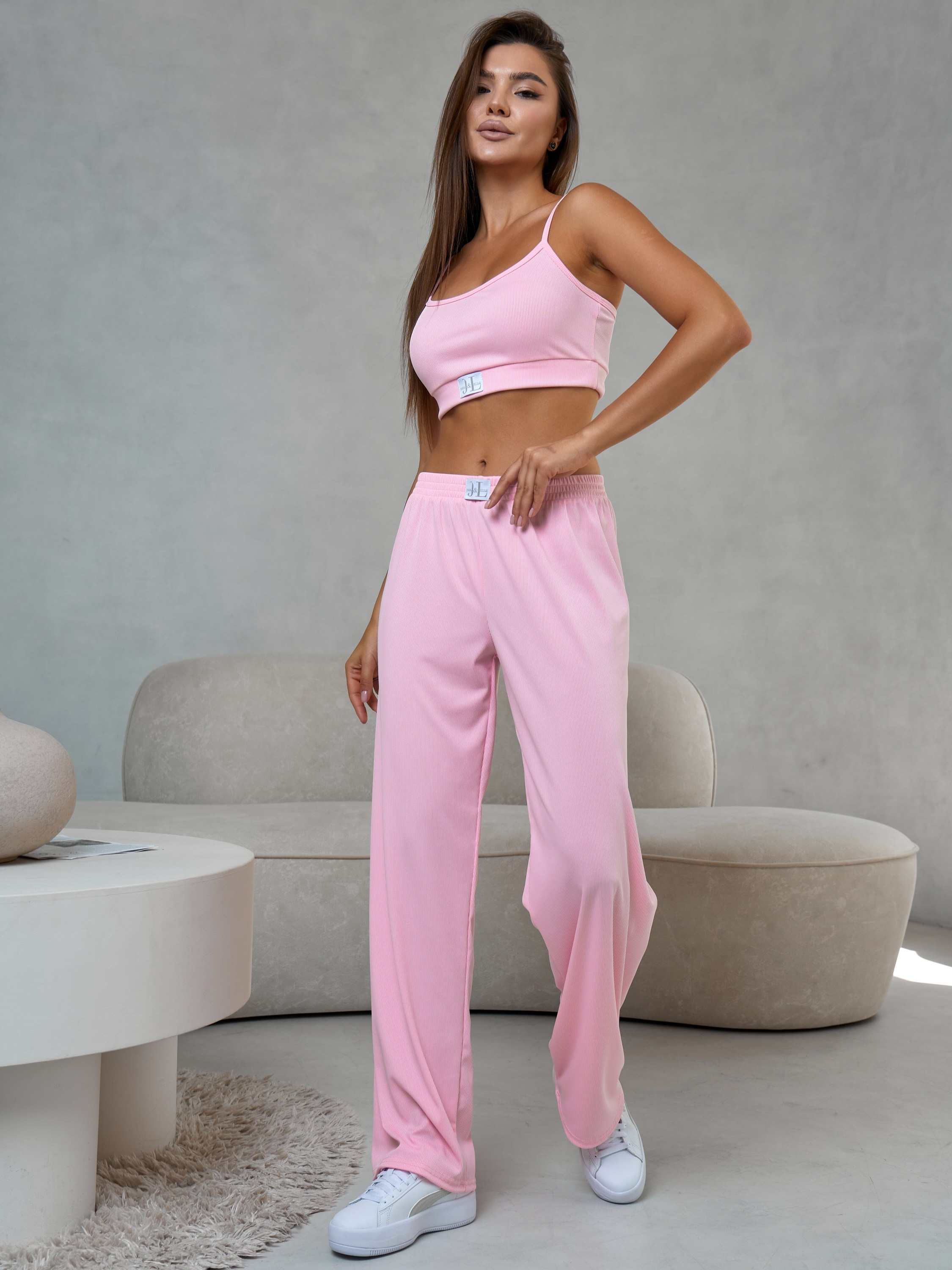 Индивидуальная. Профессиональная фотосъёмка для маркетплейсов. Краснодар. Александр Москаленко