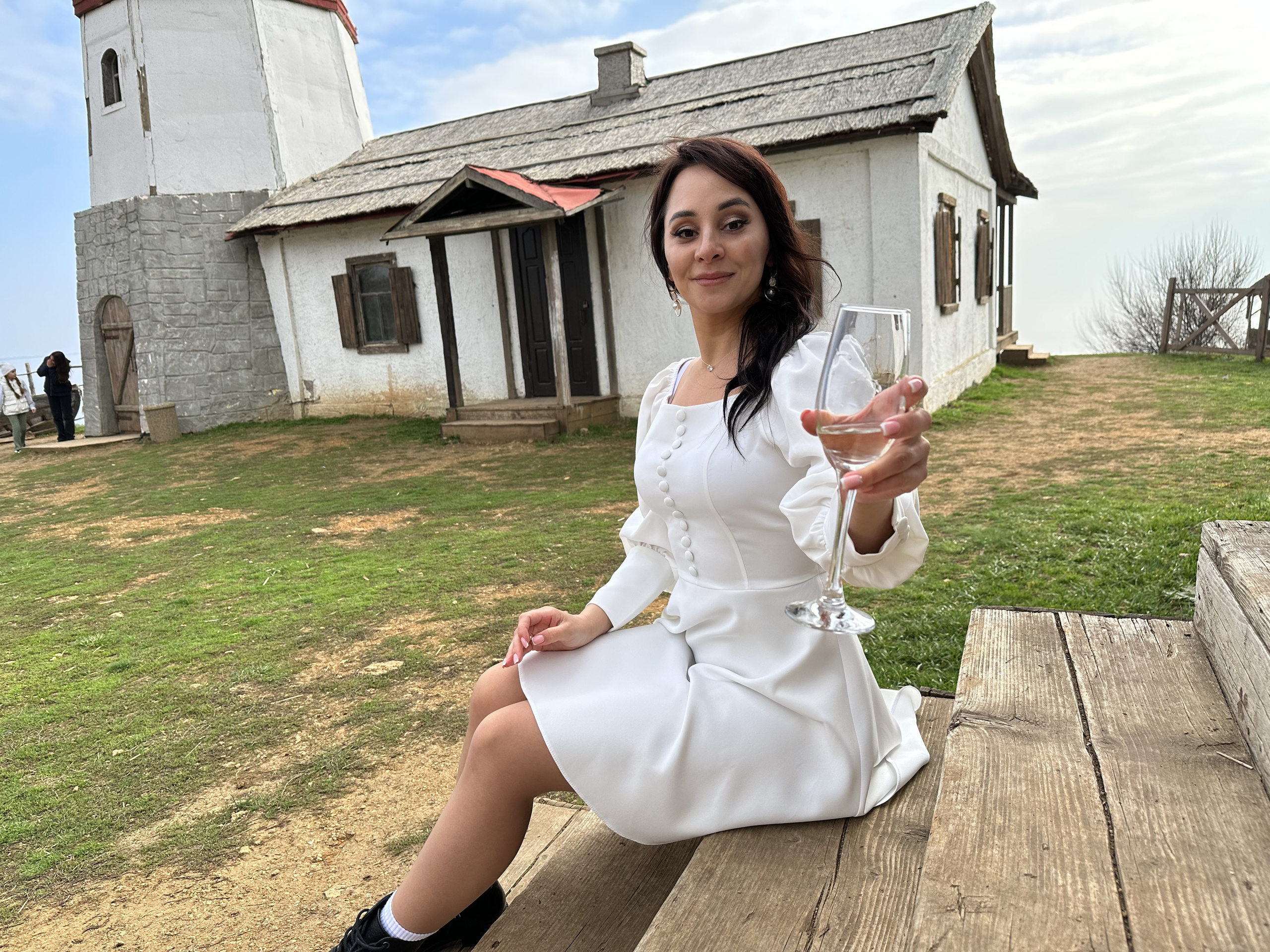 Альбина ❤ Алексей 25.03.23. Фотограф katya_vkadre Таганрог