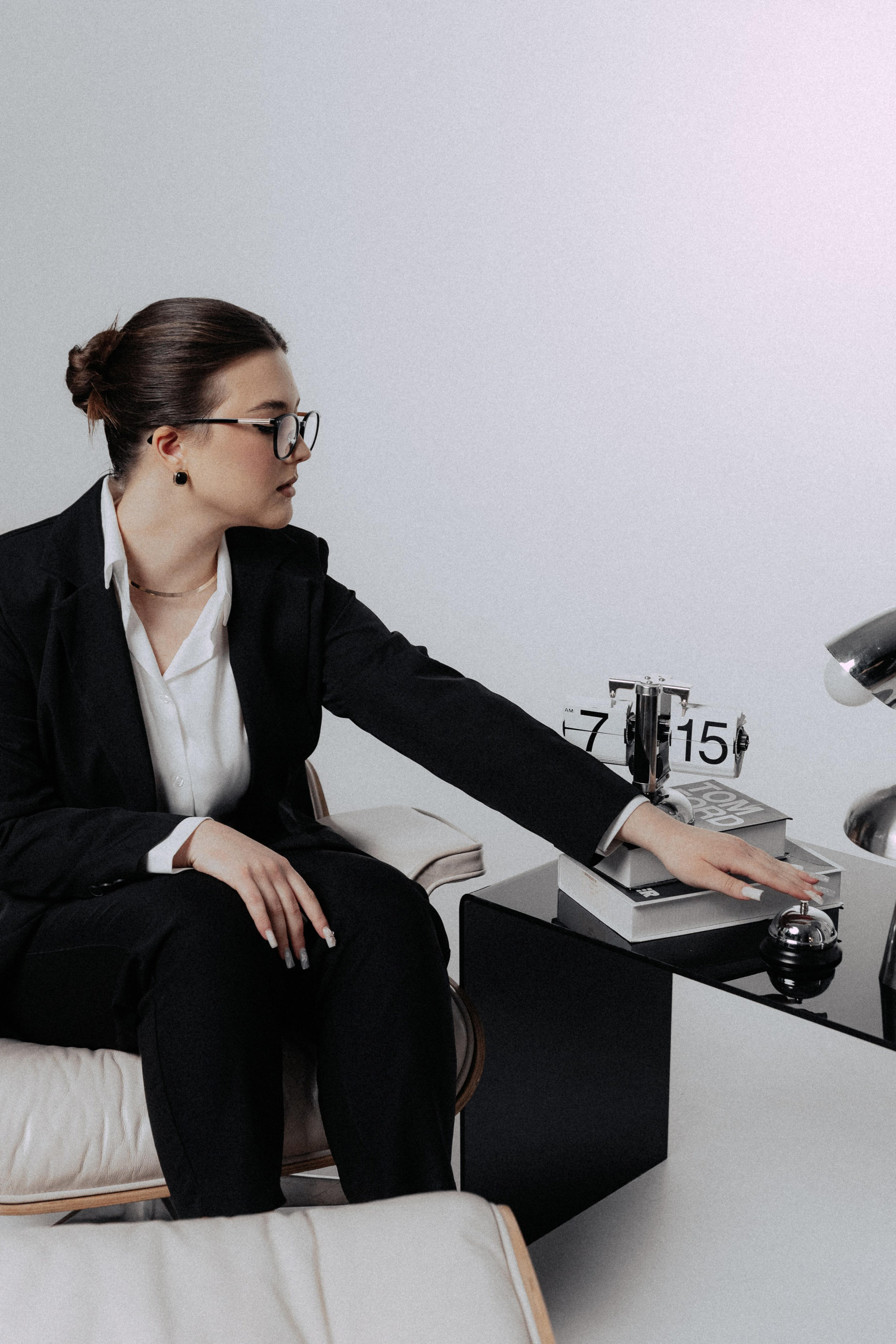 Анастасия. Свадебный и семейный фотограф Исаев Давид в Краснодаре