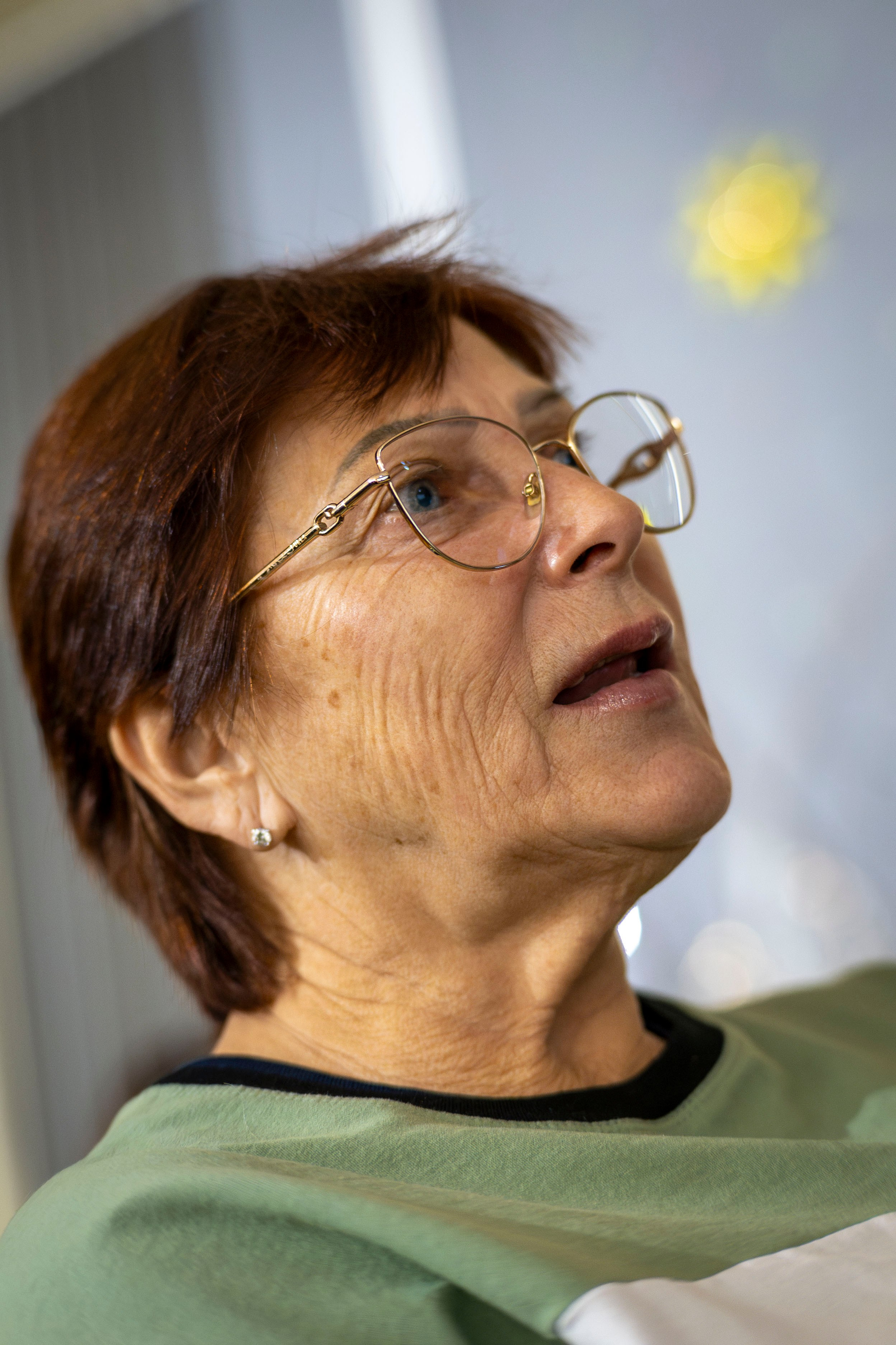 Библиотека им. Горького г. Владивосток. Фотограф г. Владивосток