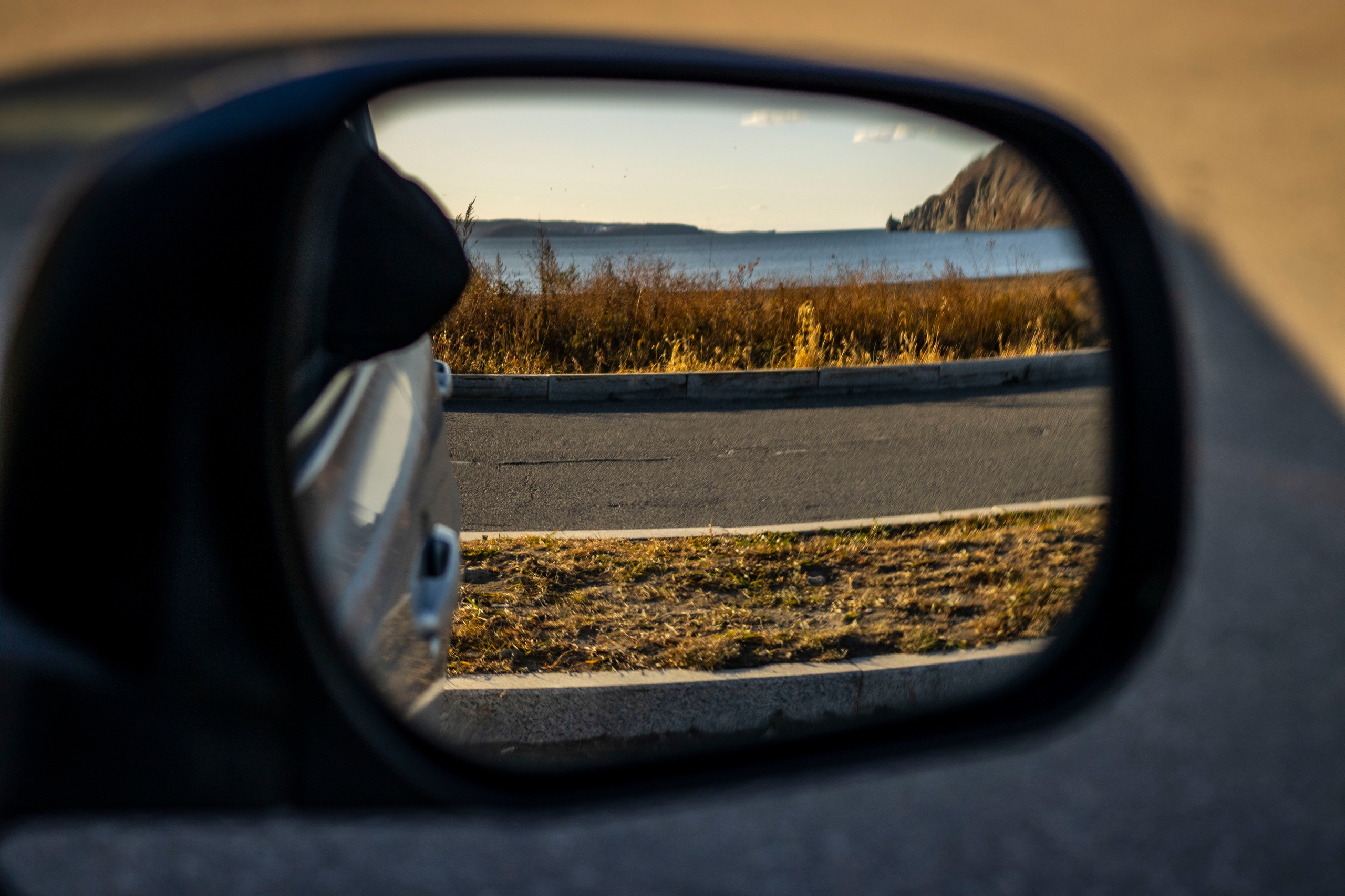 Творческий подход. Фотограф г. Владивосток