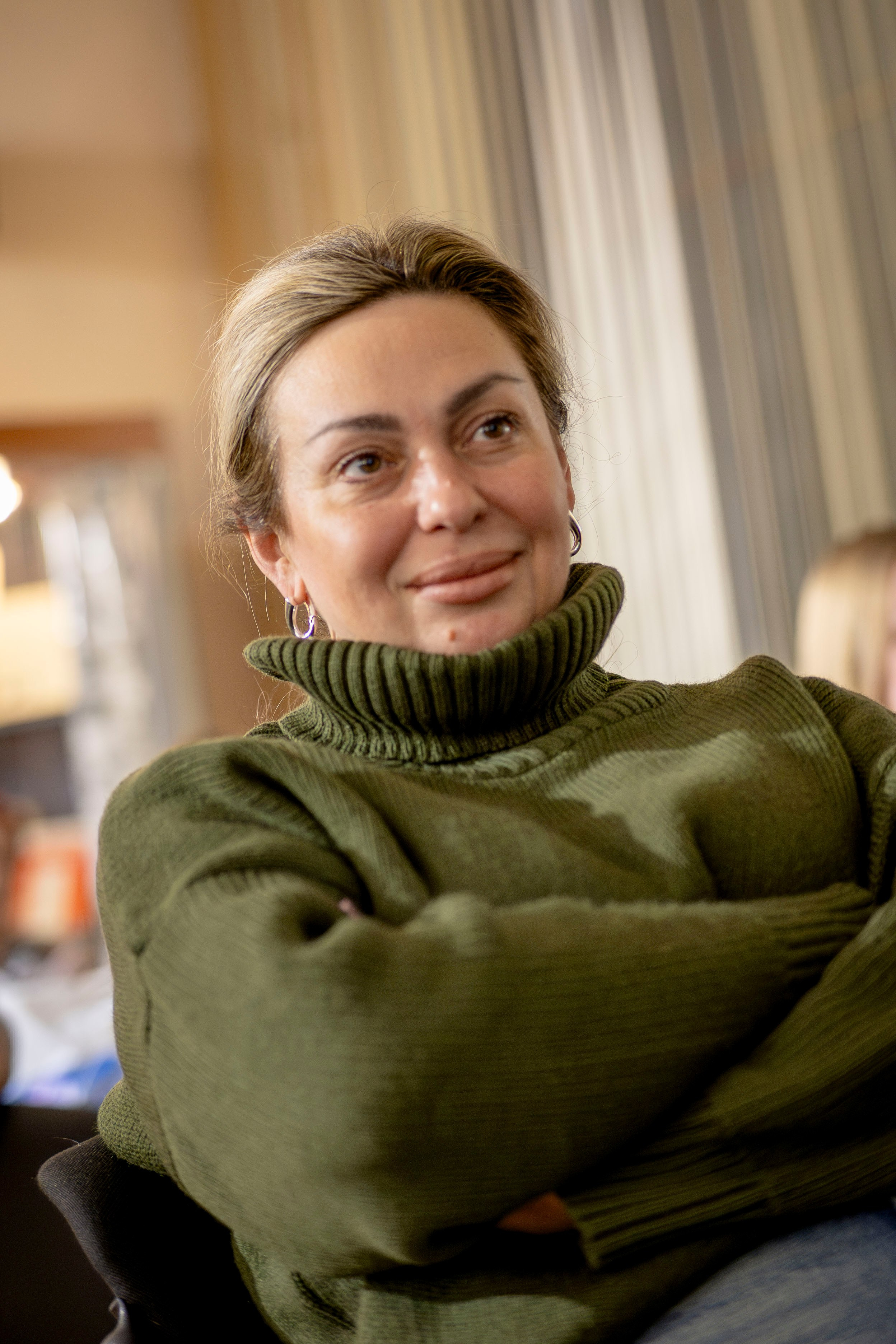 Библиотека им. Горького г. Владивосток. Фотограф г. Владивосток