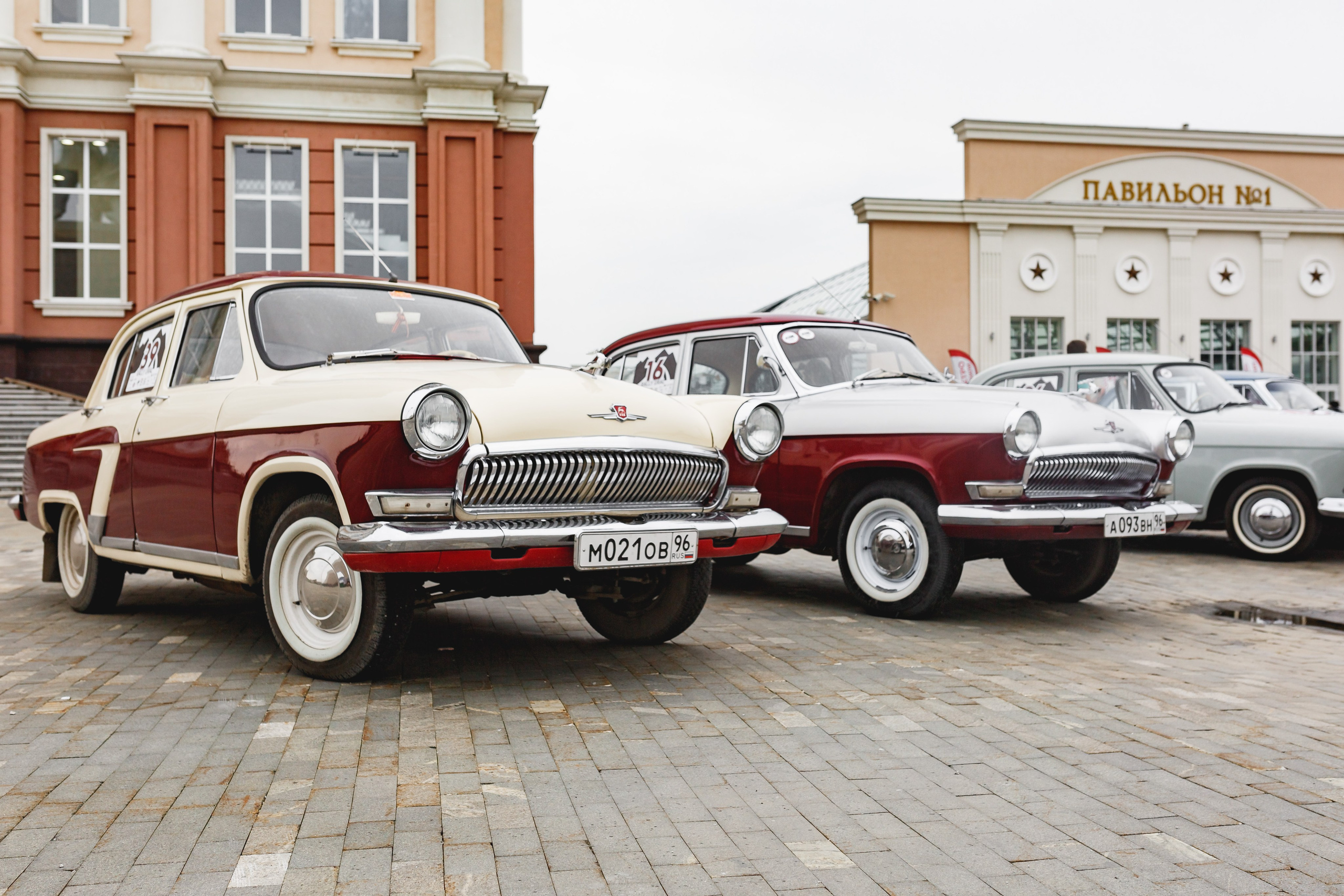 Stance, Drift, Projects. Семейный фотограф в Екатеринбурге