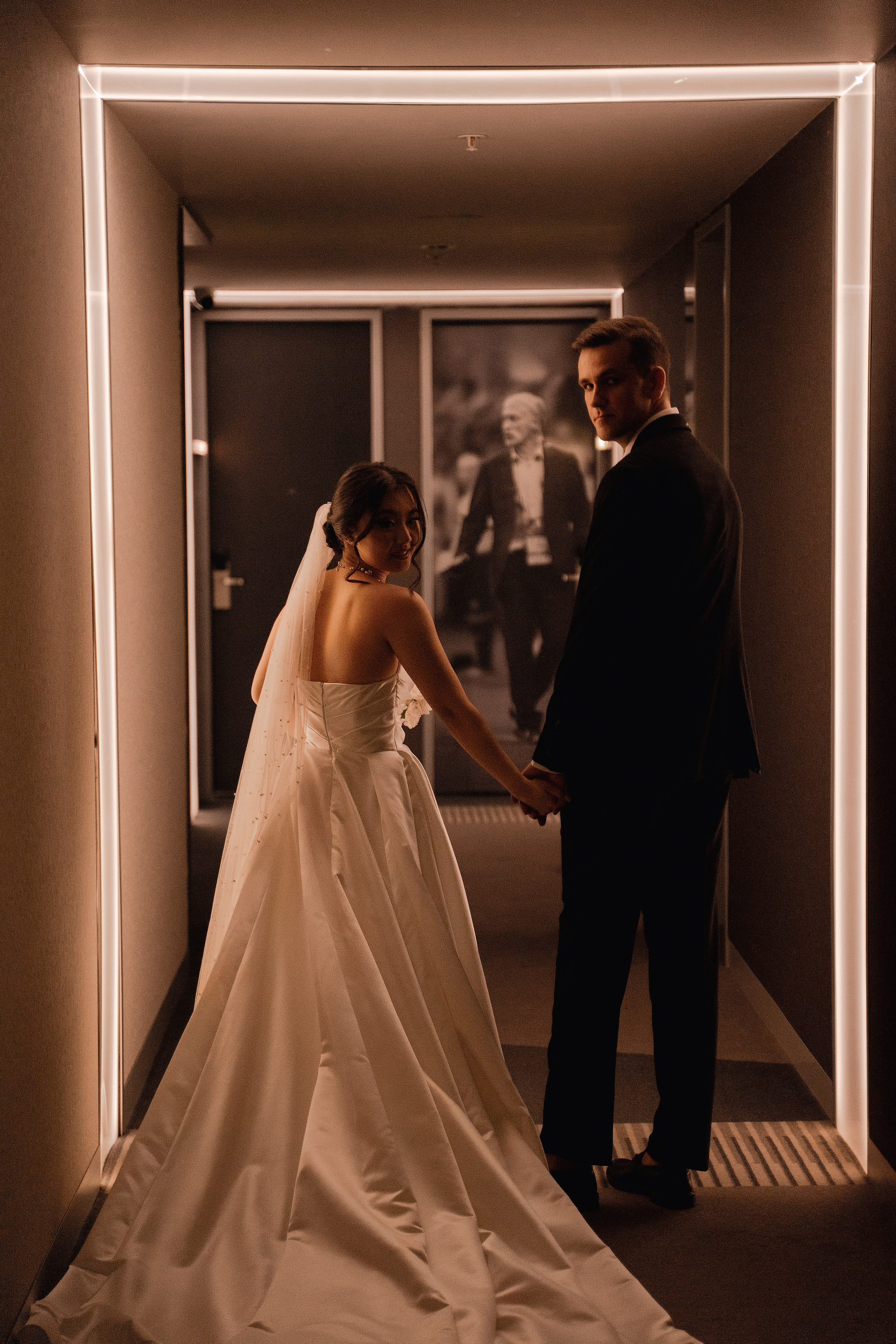 Портфолио. Свадебный фотограф Алексей Малышев в Екатеринбурге