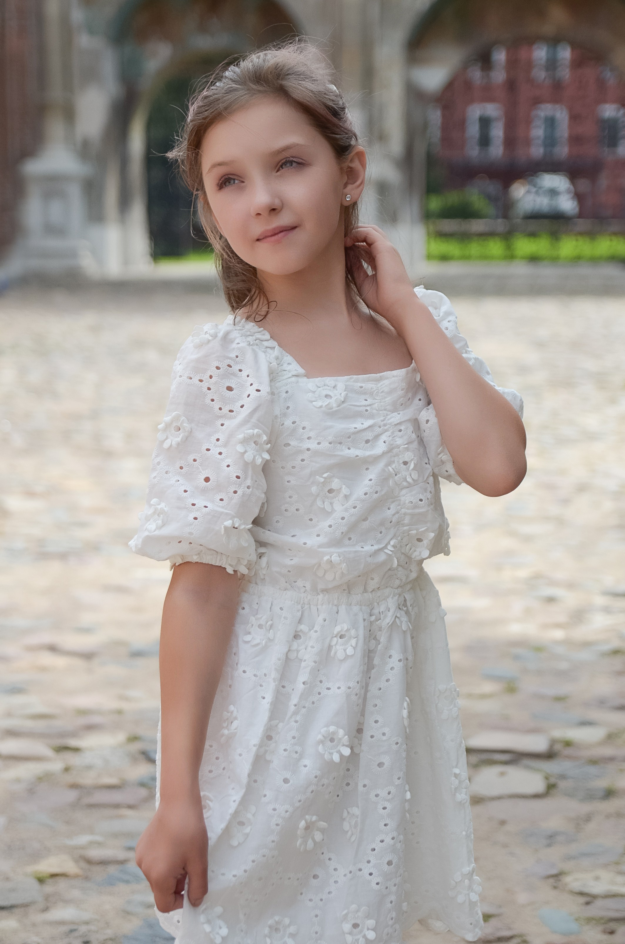 Семейные фотосессии. Thephoto-russia.ru