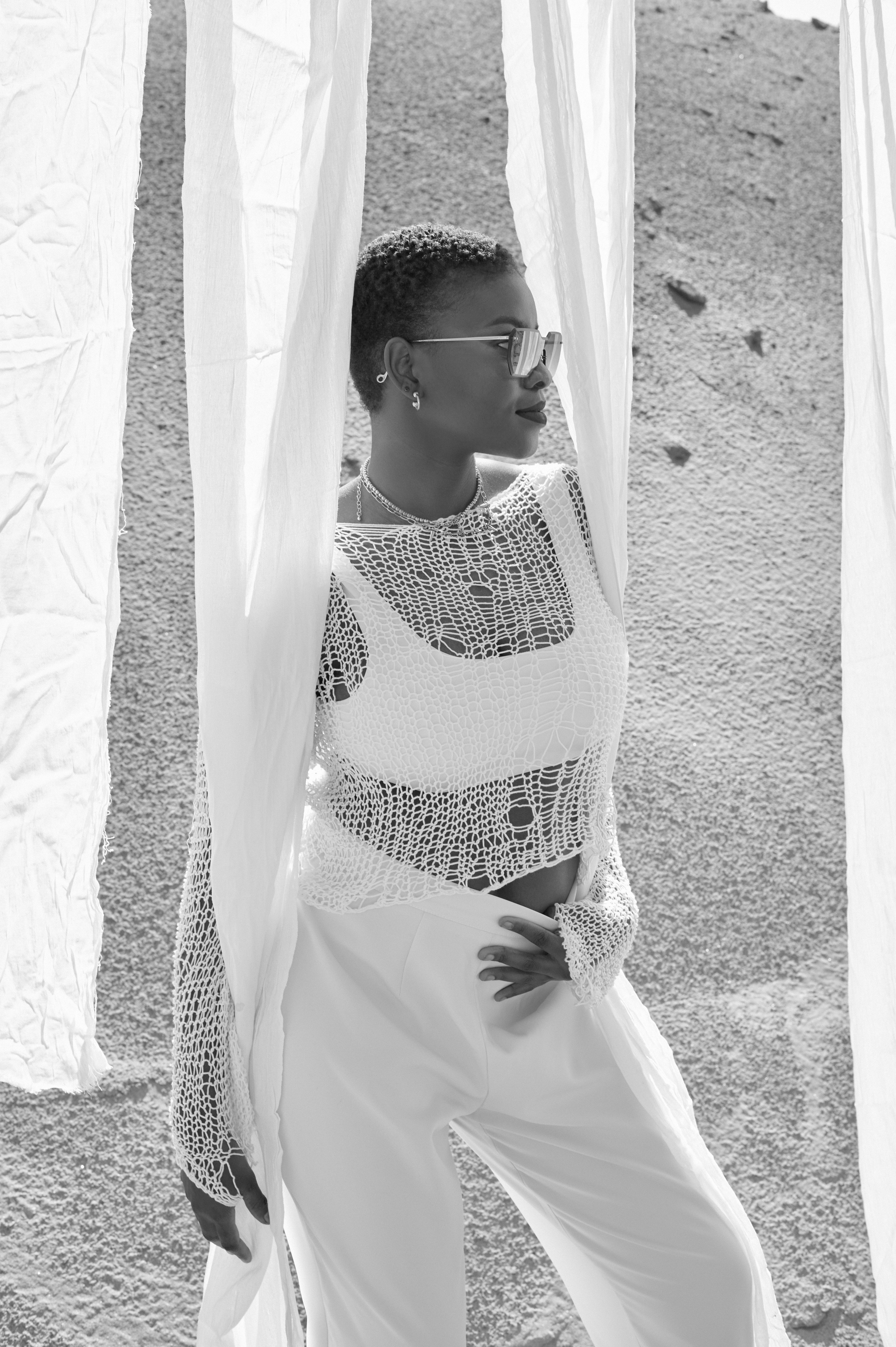 Уличная. Фотограф Барнаул Софья Бояринова