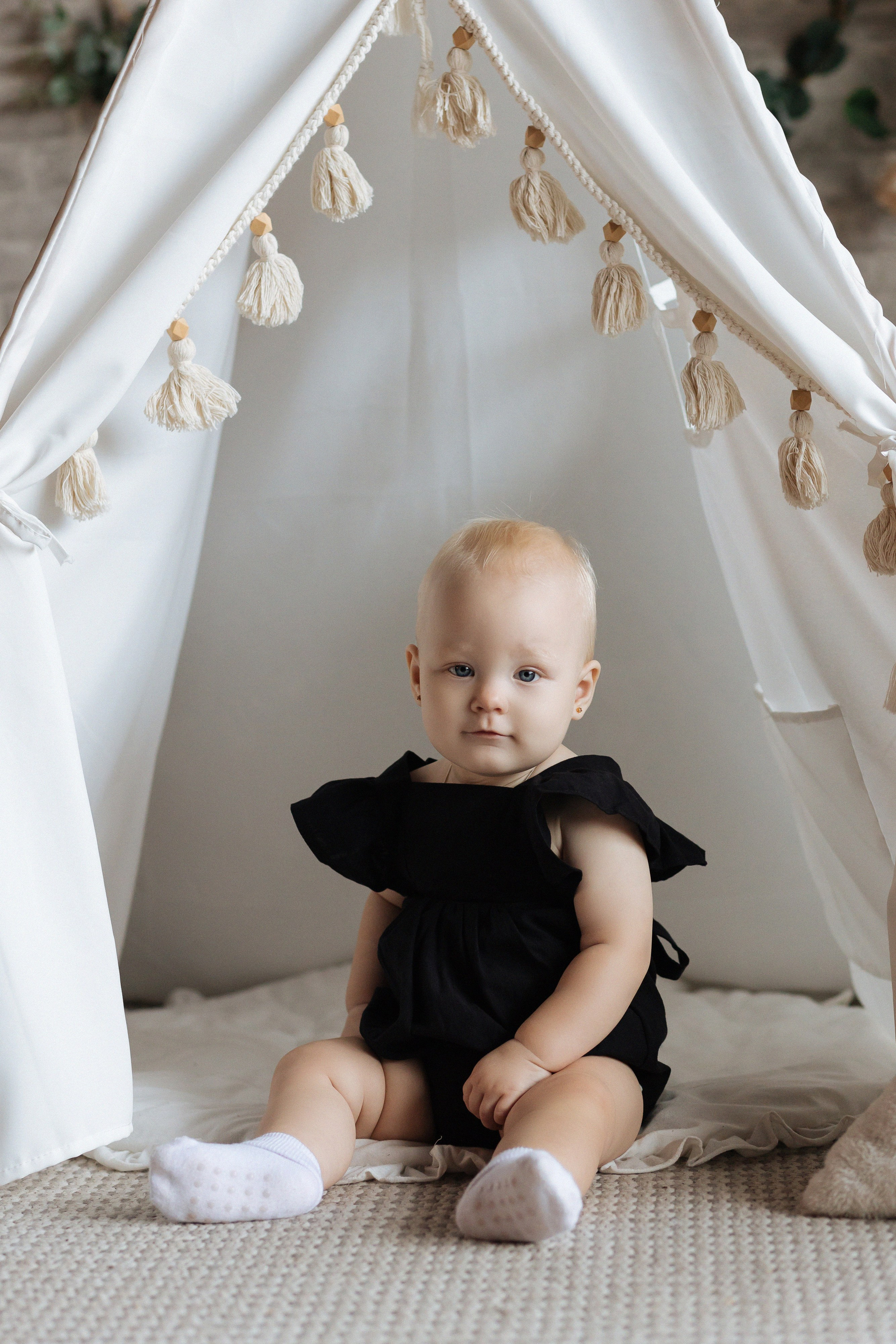 Дети. Свадебный фотограф Нижний Новгород | Софа Полякова