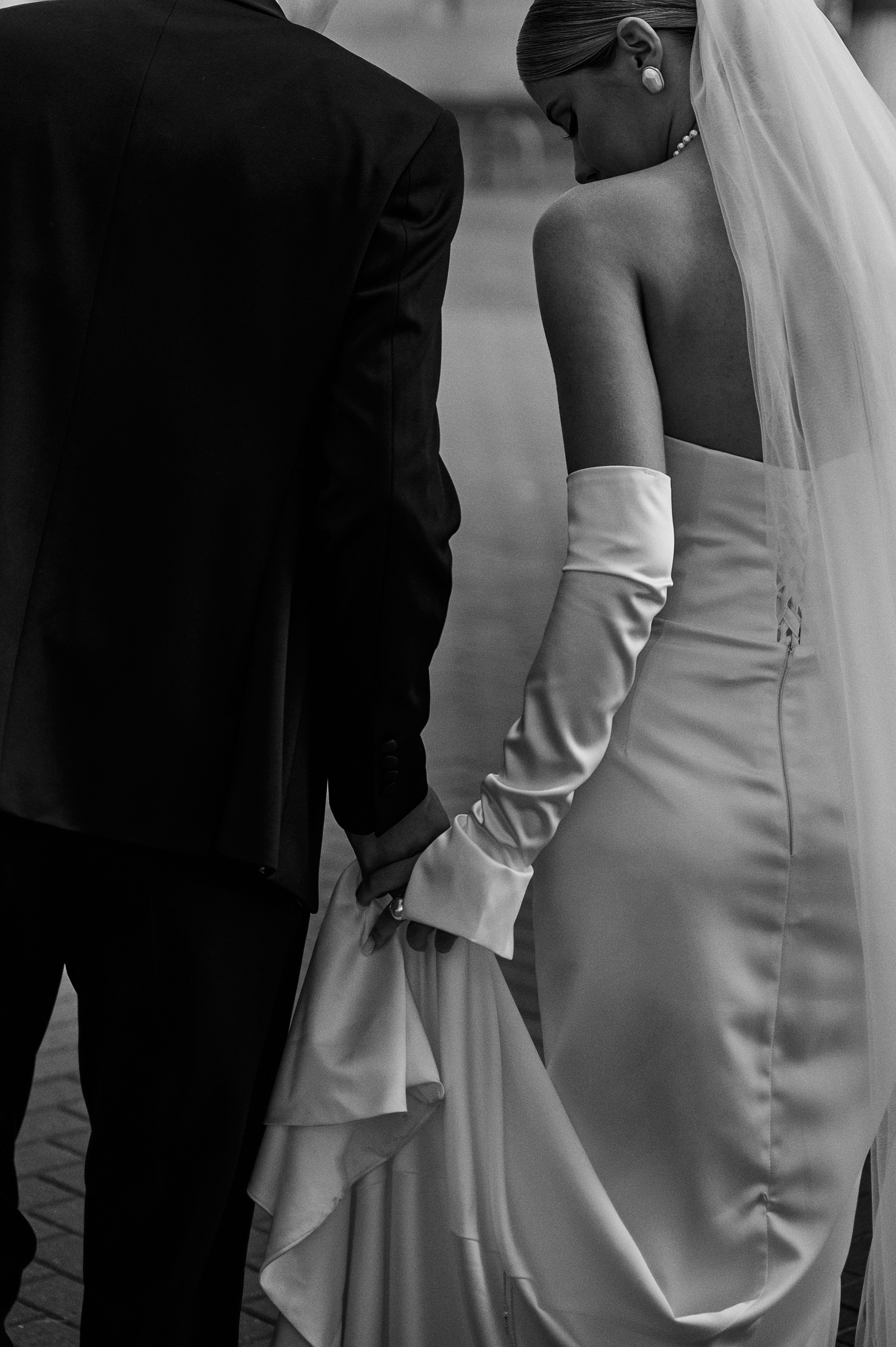 Свадебная съемка Брянск Москва Свадебный фотограф фотограф на свадьбу  фотограф Орел. Свадебный и портретный фотограф в Брянске Скепская Лилия