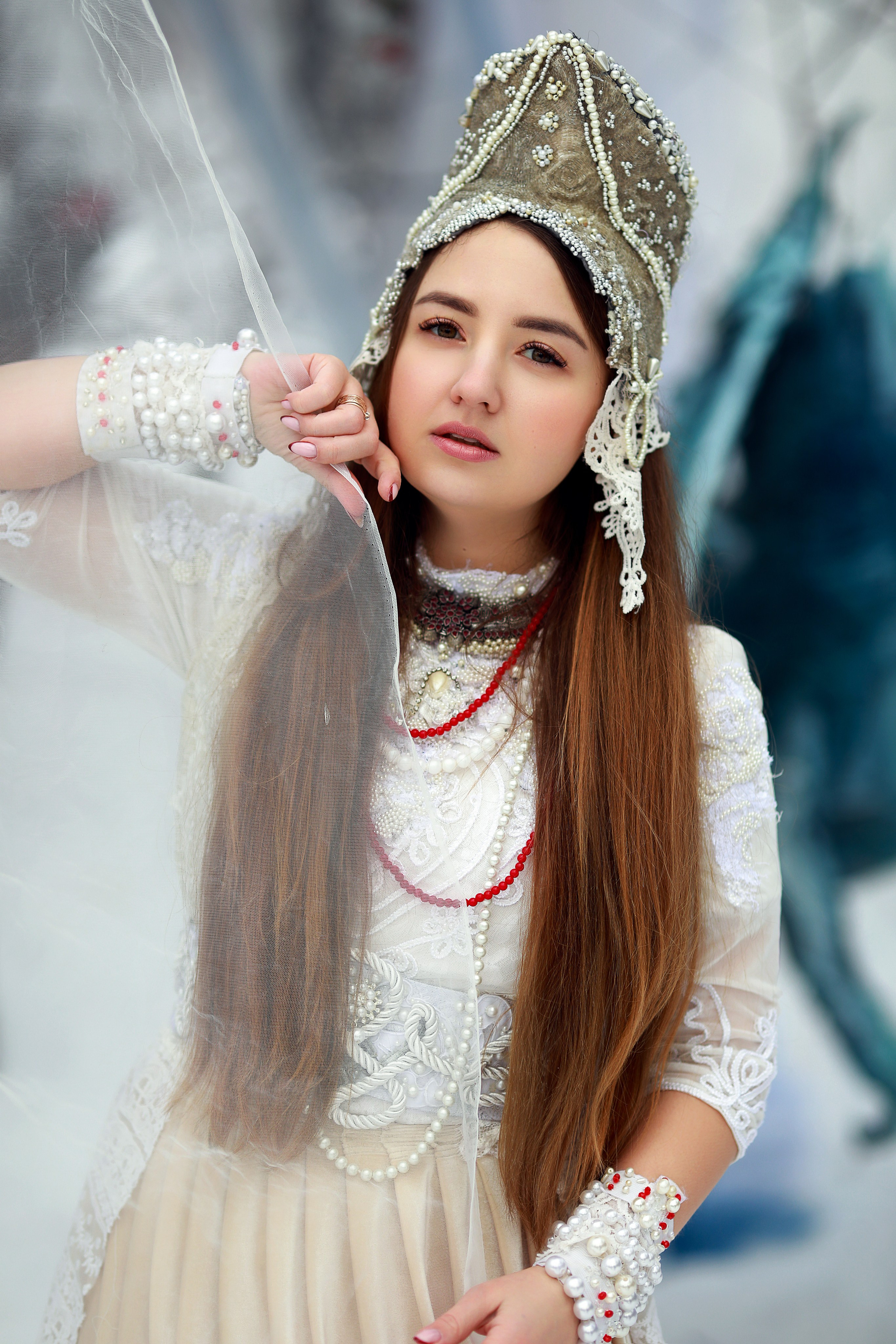 Женские съемки. Детский и семейный фотограф Москва Наталья Матвеенко