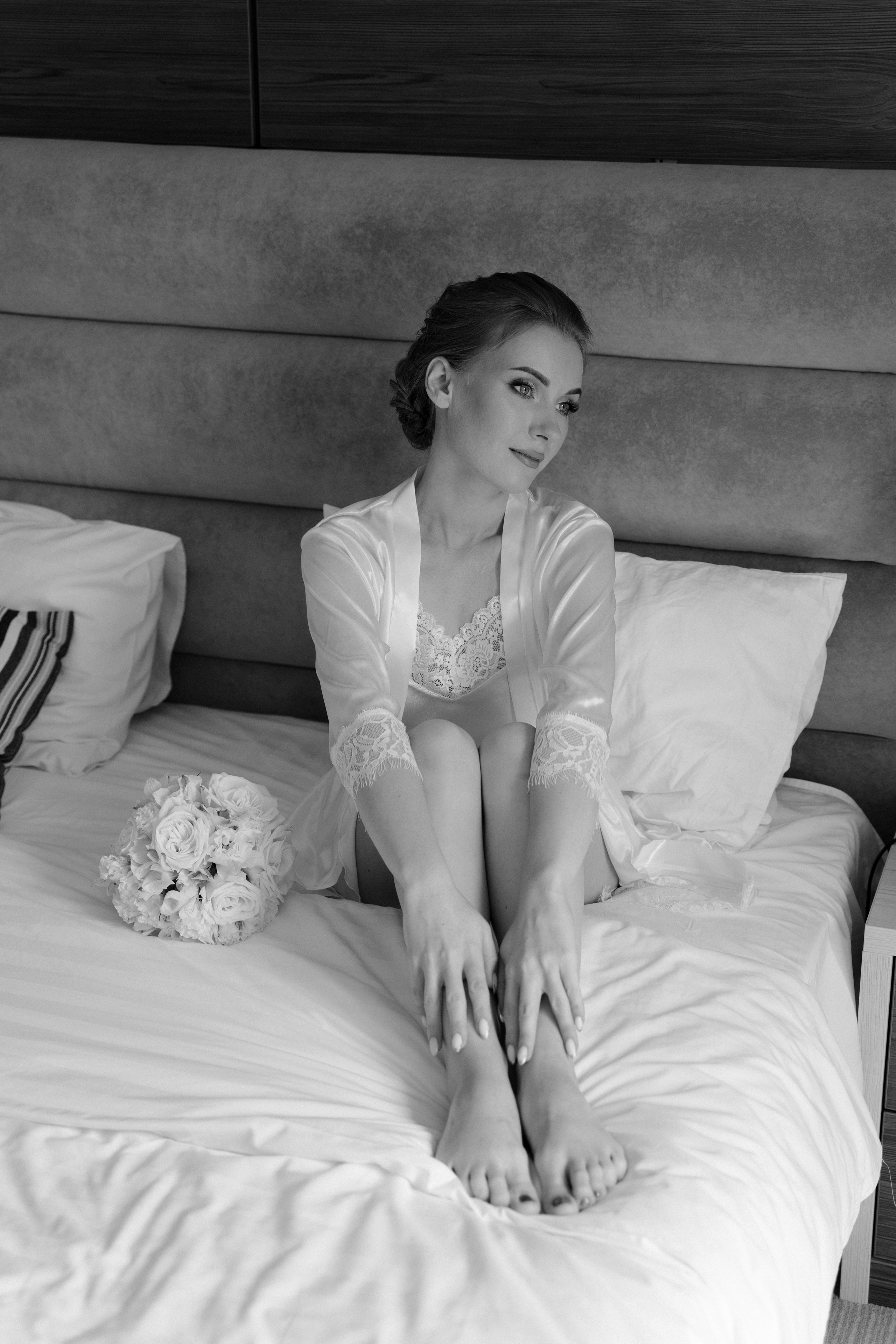 Яна и Павел. Фотограф в Новосибирске. Ефимова Анастасия